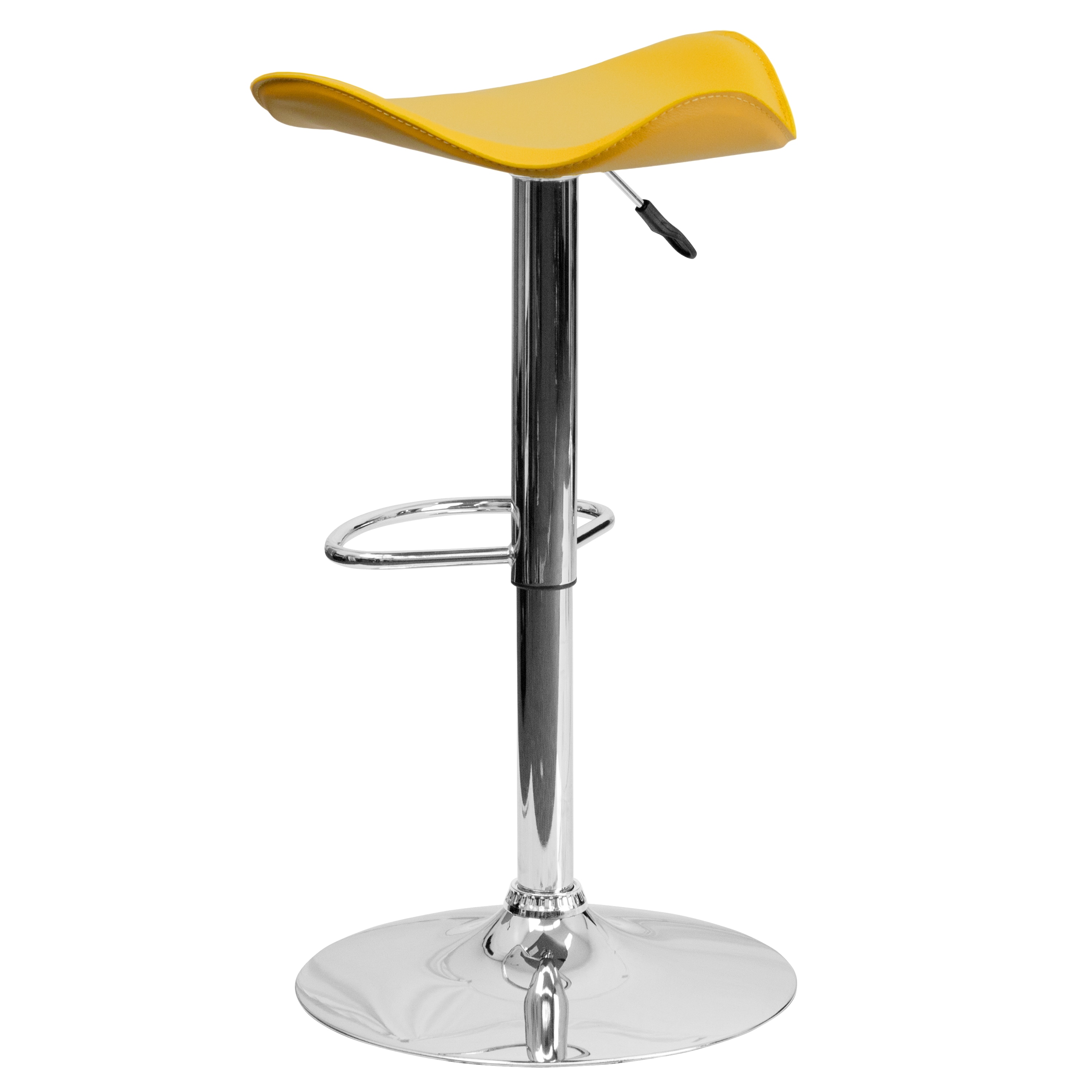 Flash Furniture 847254066877 stools - View #6