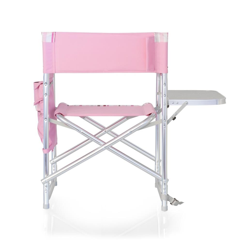 Picnic Time 809-00-102-000-0 Beach-Camping-Chairs - View #5