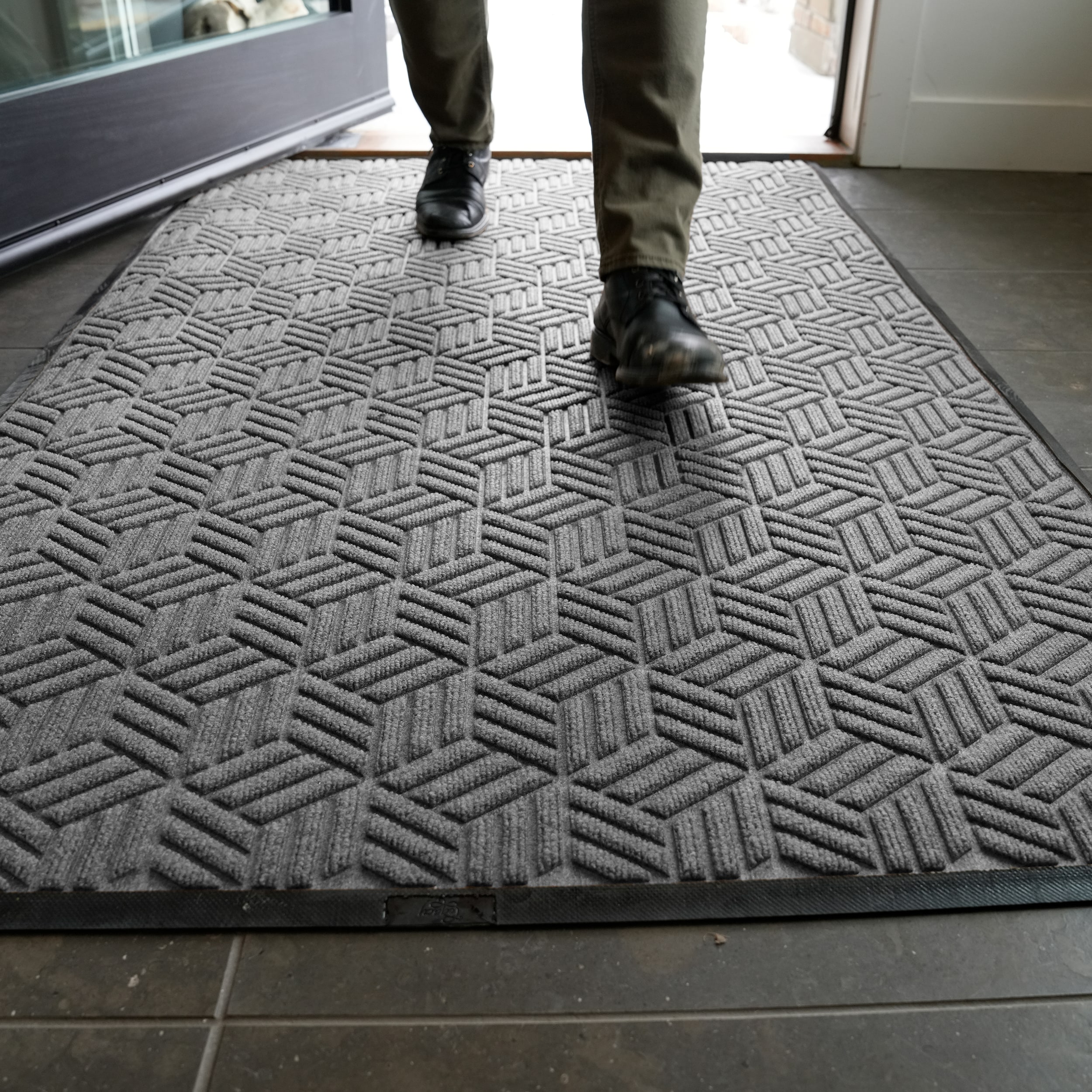 Bungalow Flooring 20948570046 Mats-Cat - View #3