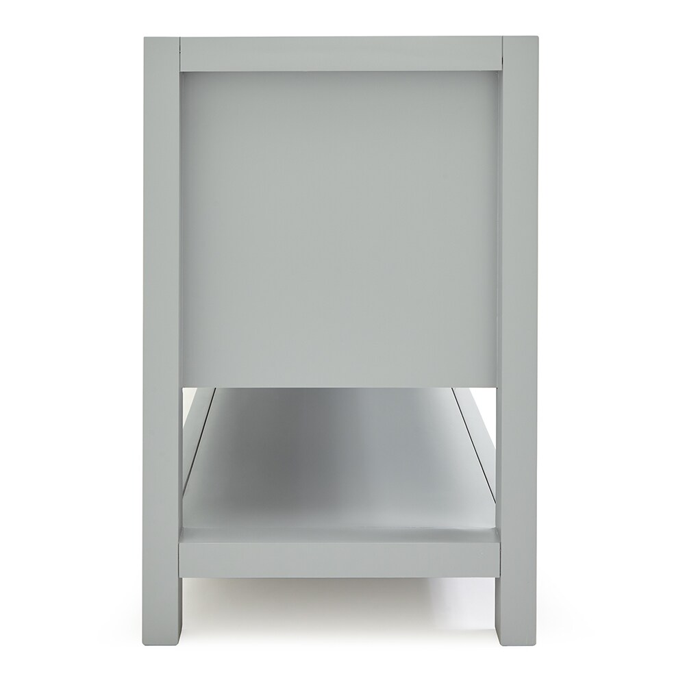 ARIEL R060D-BC-GRY vanities - View #4