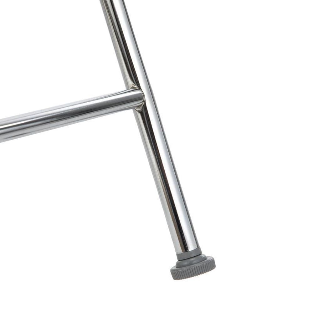 Kitstorack DOBAY1-D01027HHWGW Bathroom-Shelves - View #3