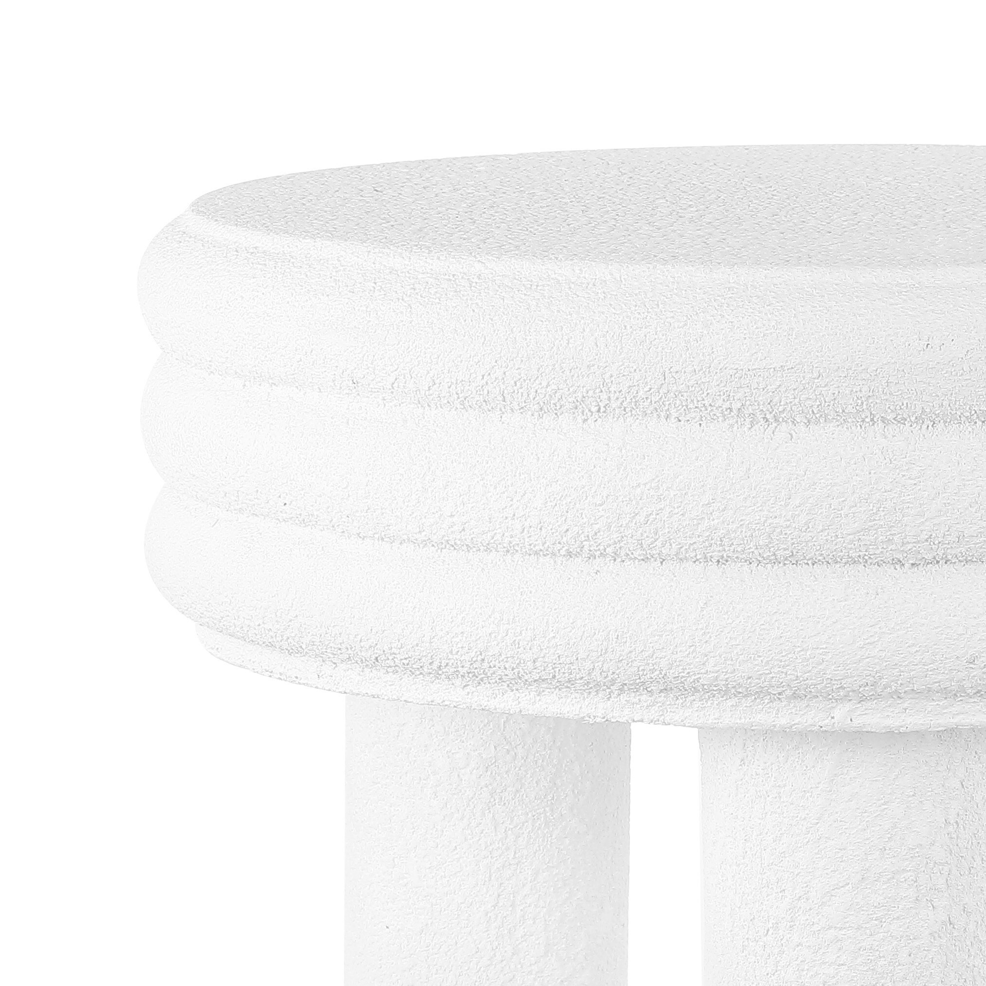 JONATHAN  Y TBL1106C Patio-Tables - View #6