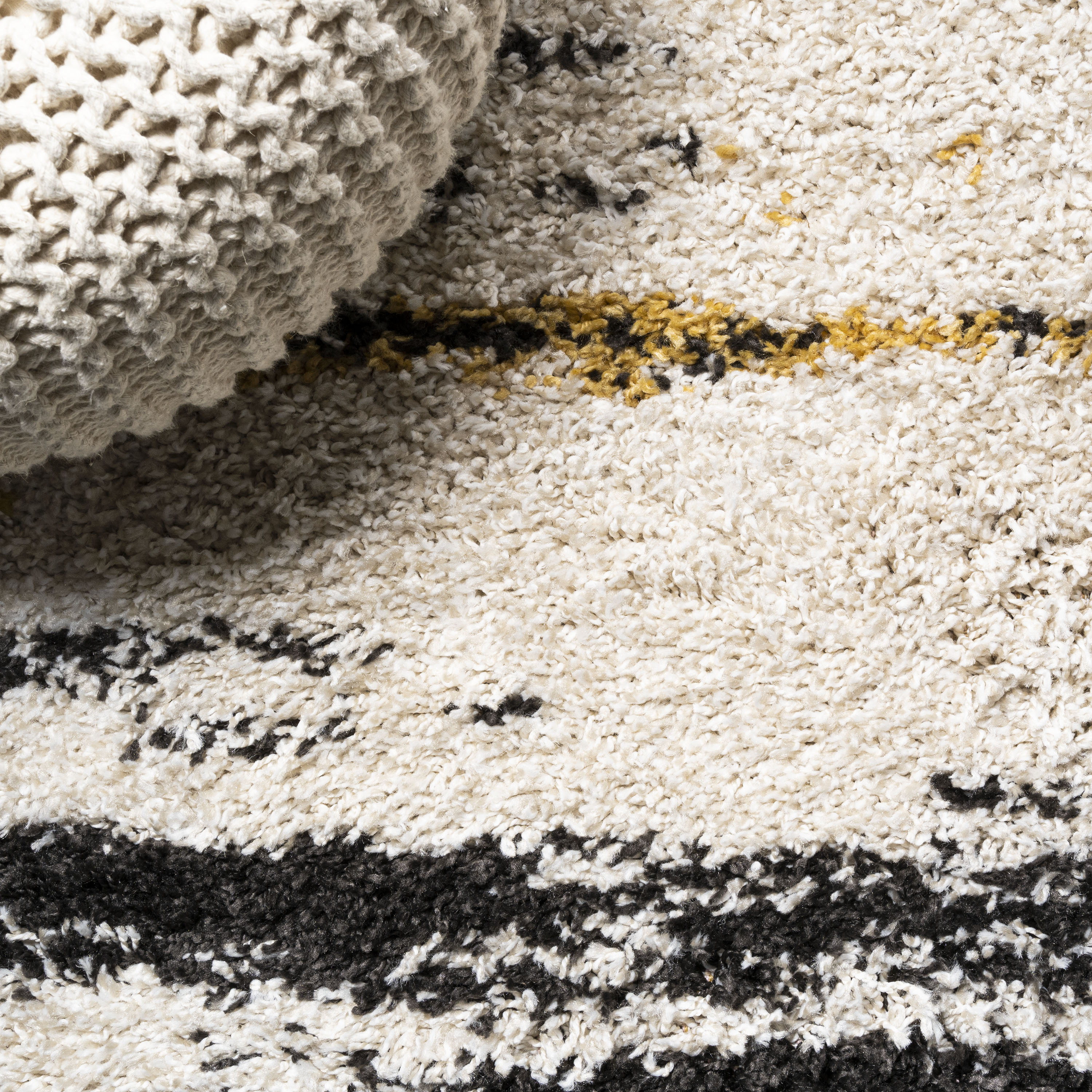 JONATHAN  Y SHG102A-8 rugs - View #10