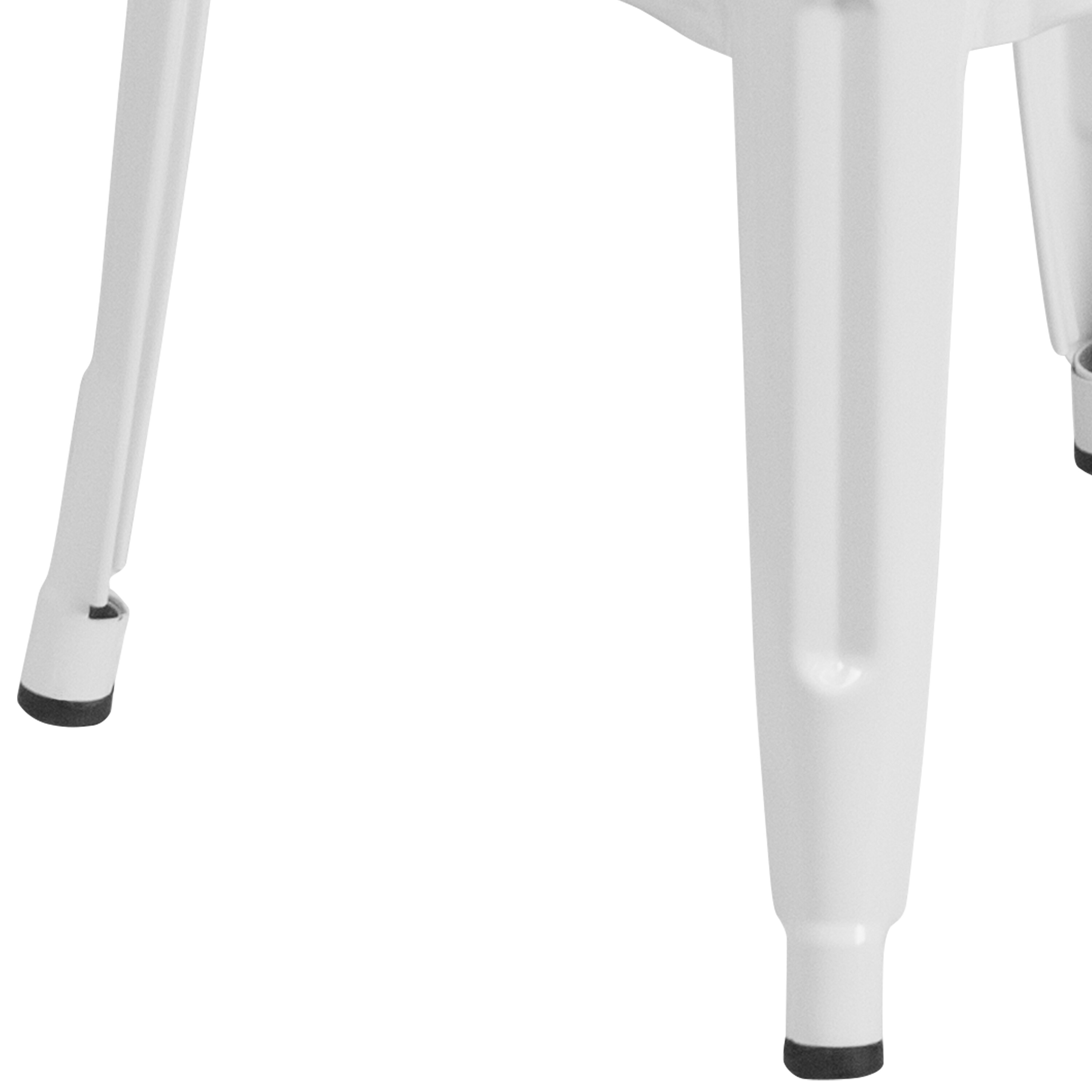 Flash Furniture 889142002871 stools - View #7