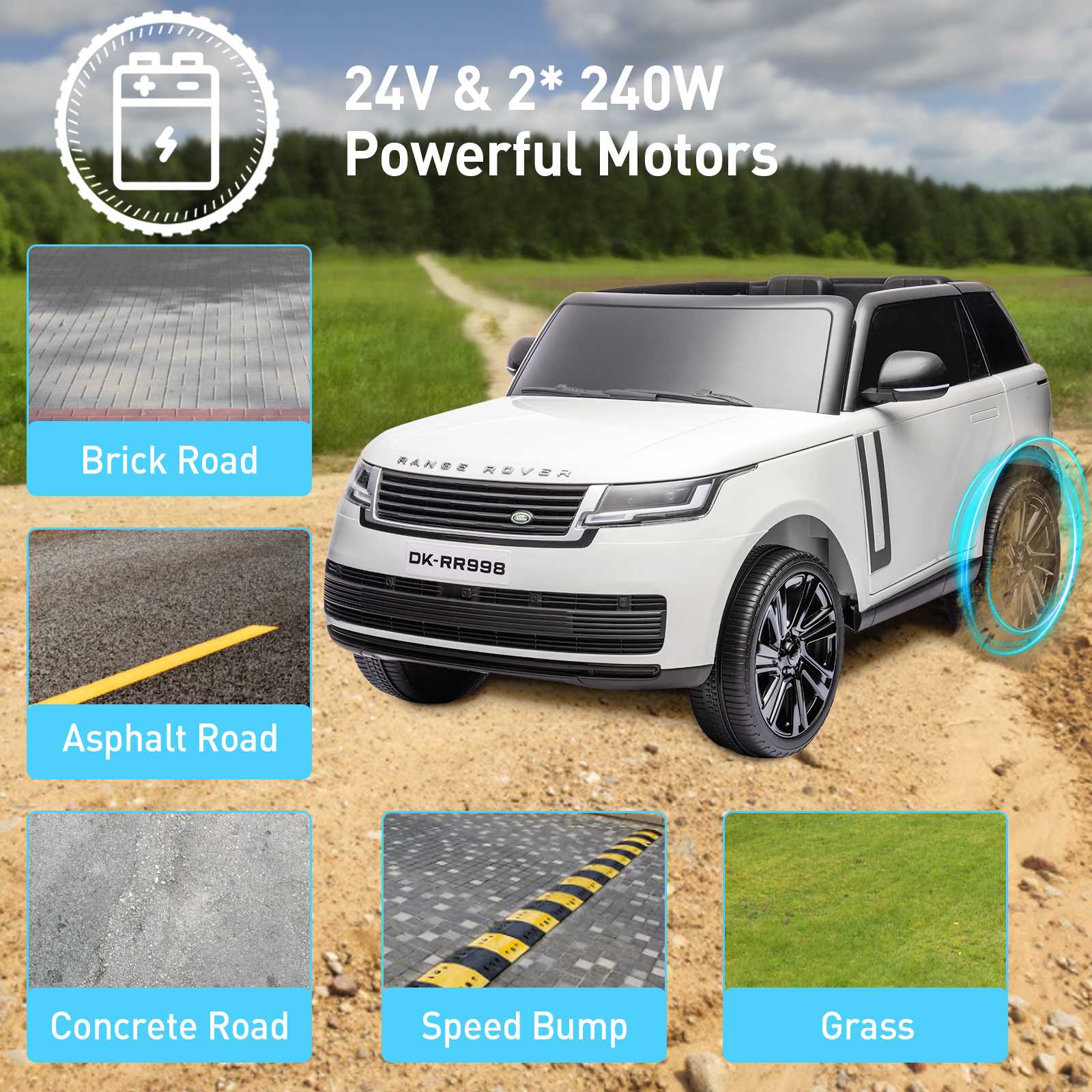 Qeetex TCPTO0YV1LBVQ Play-Toys - View #5