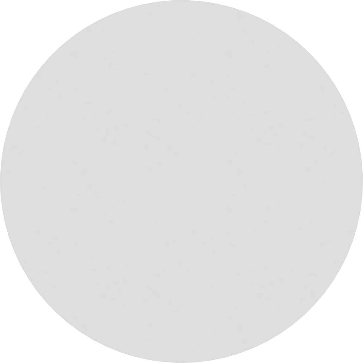 Ekena Millwork ROSP040X040X050GRY03 rosettes - View #4