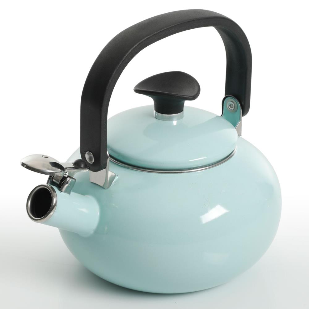 Kenmore 849114029M Stock-Pots - View #3