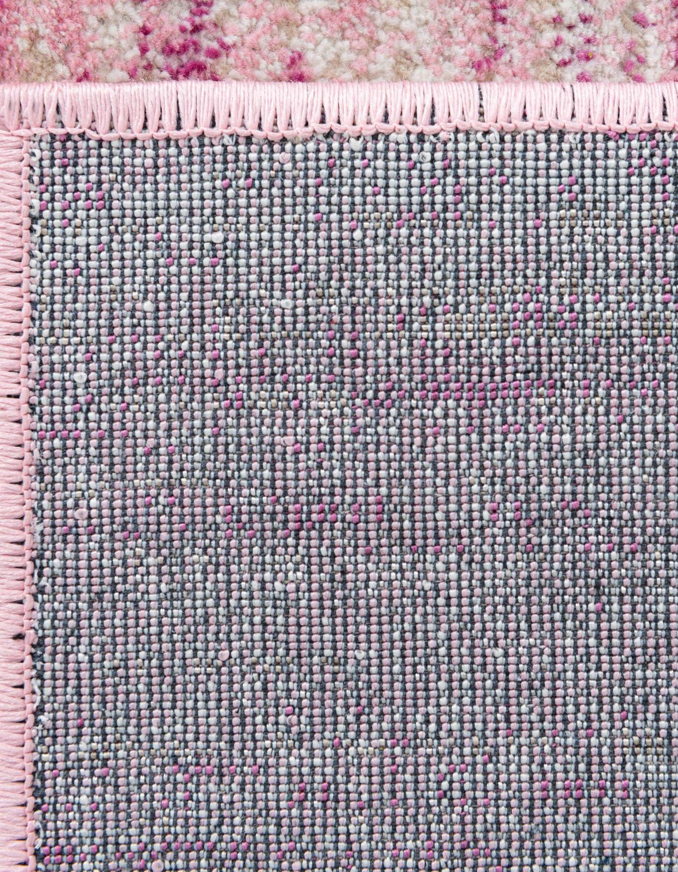 Unique Loom 3187057 rugs - View #7