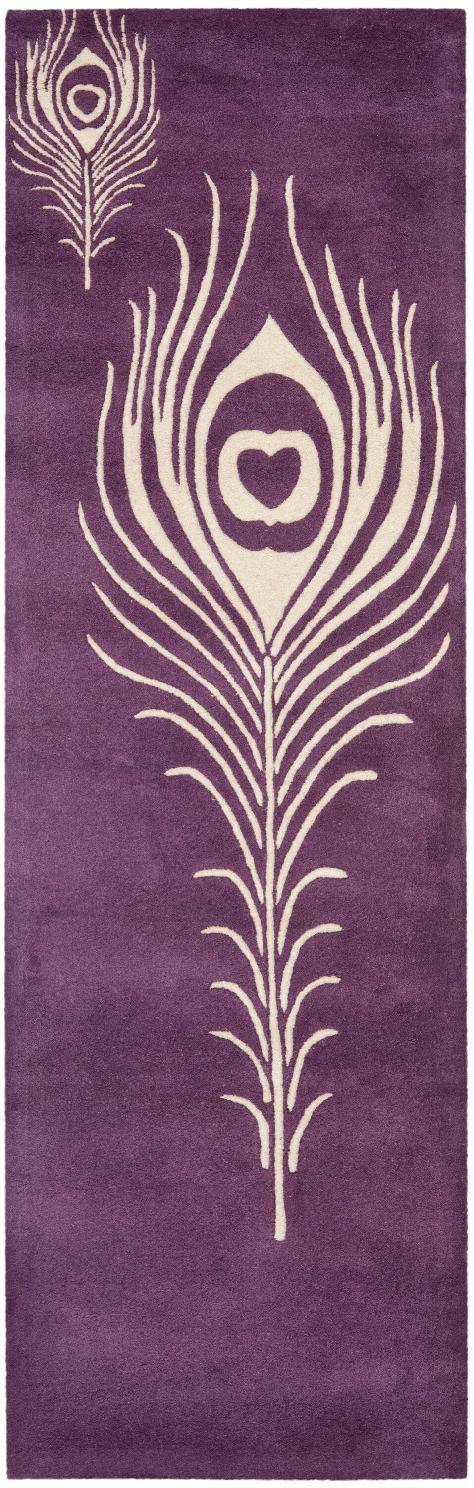 Safavieh SOH704A-28 rugs - View #2