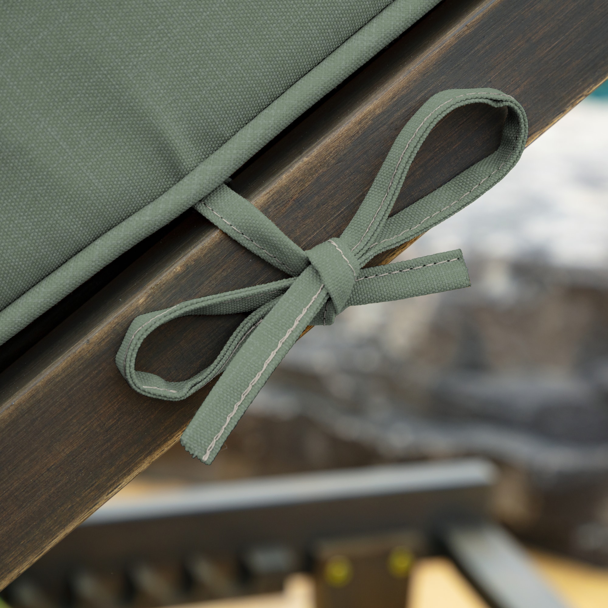 ARDEN ZP04F03B-DKZ1 Patio-Furniture-Cushions - View #3