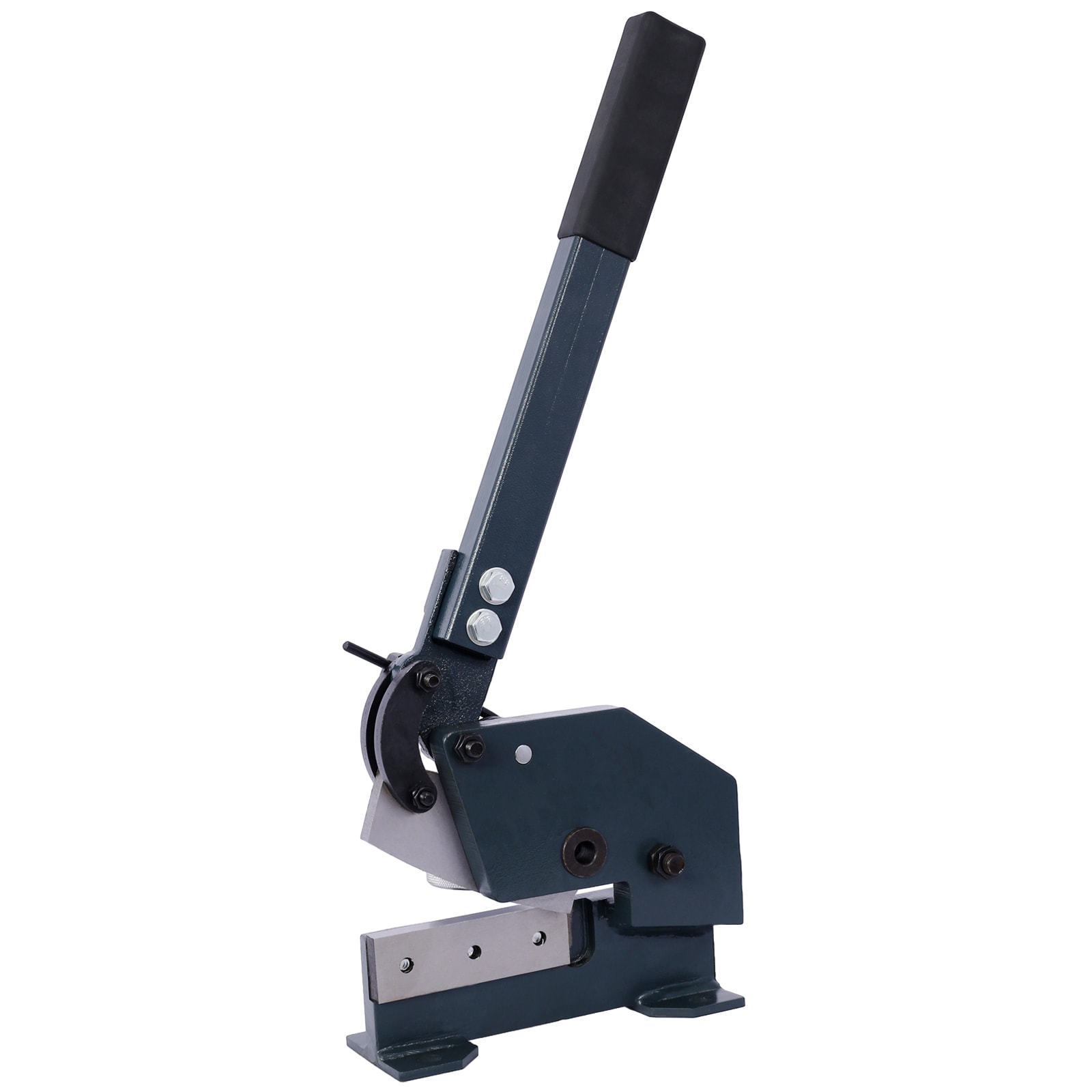 Maocao Hoom FZ77468 Cordless-Shears - View #10