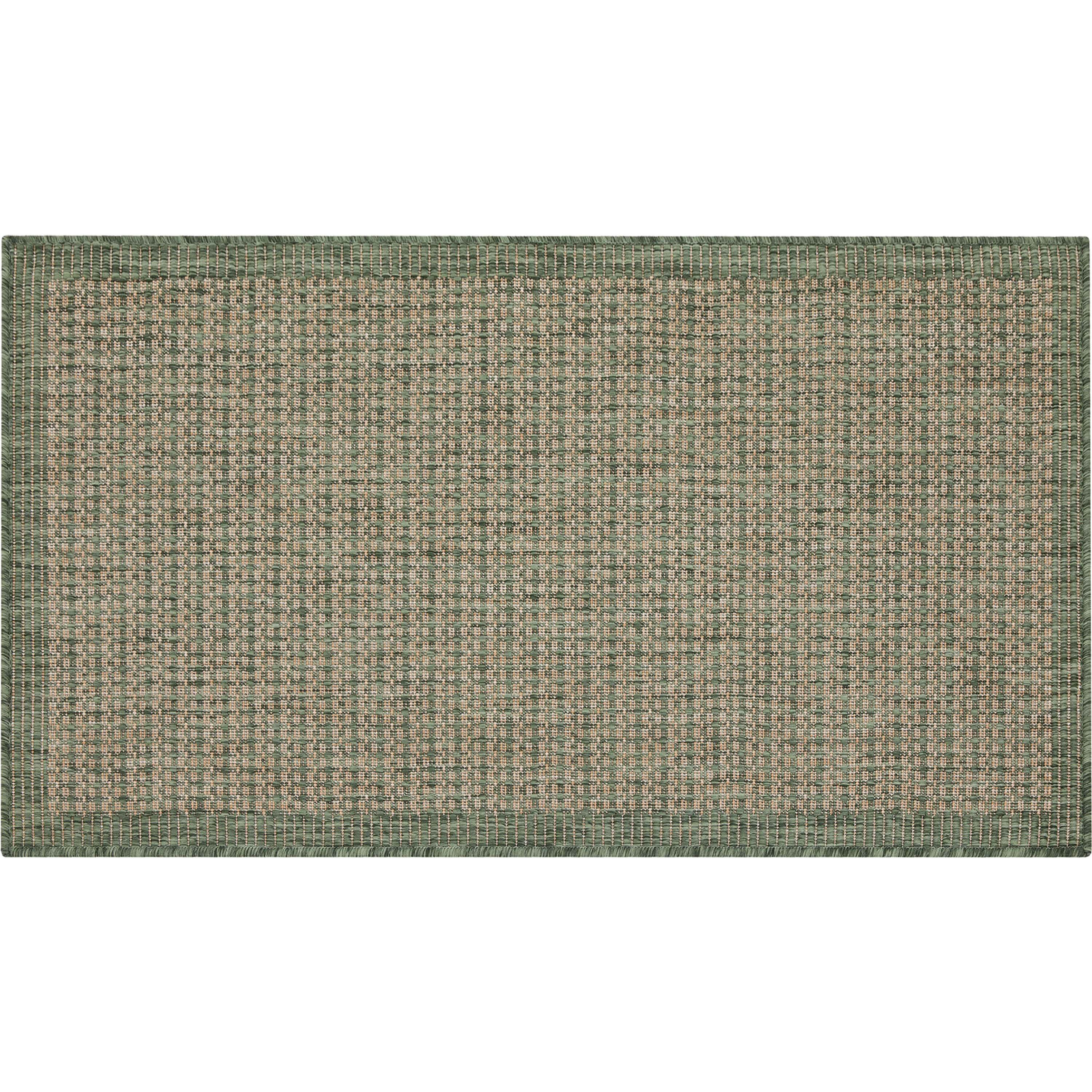 Well Woven MED-35-3 rugs - View #4
