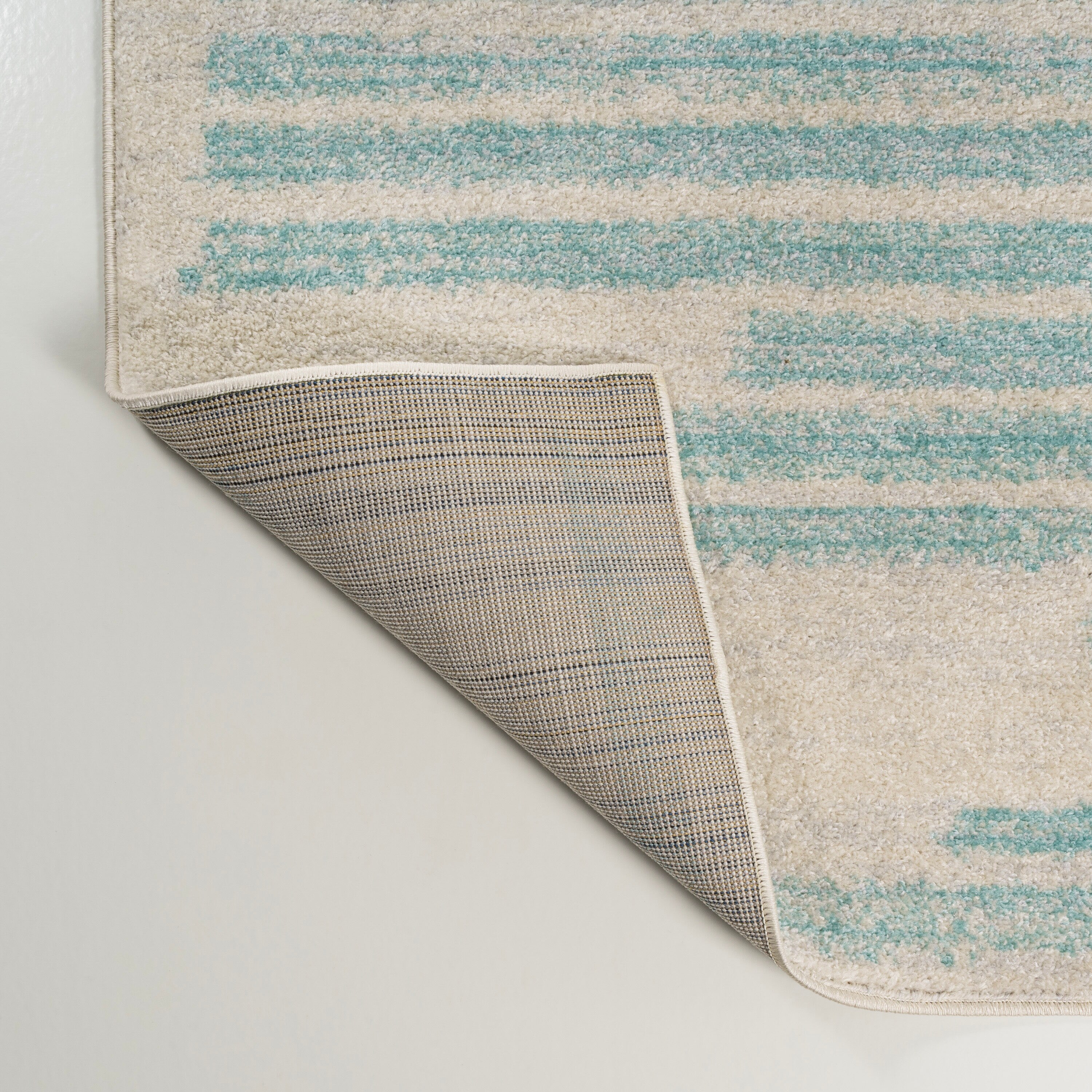 JONATHAN  Y MOH207B-3 rugs - View #6