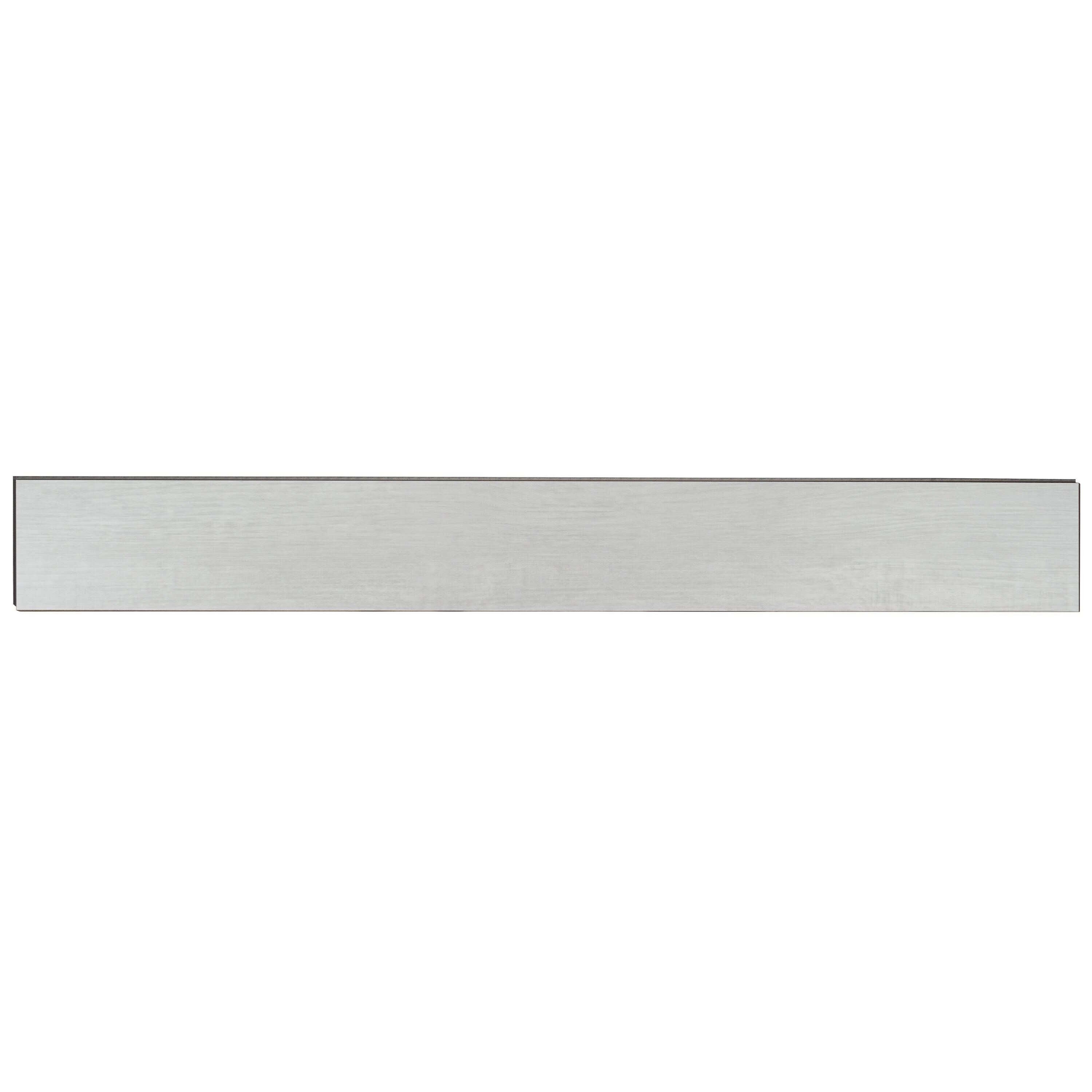 Artmore Tile EXT3RD108877 Vinyl-Plank - View #5