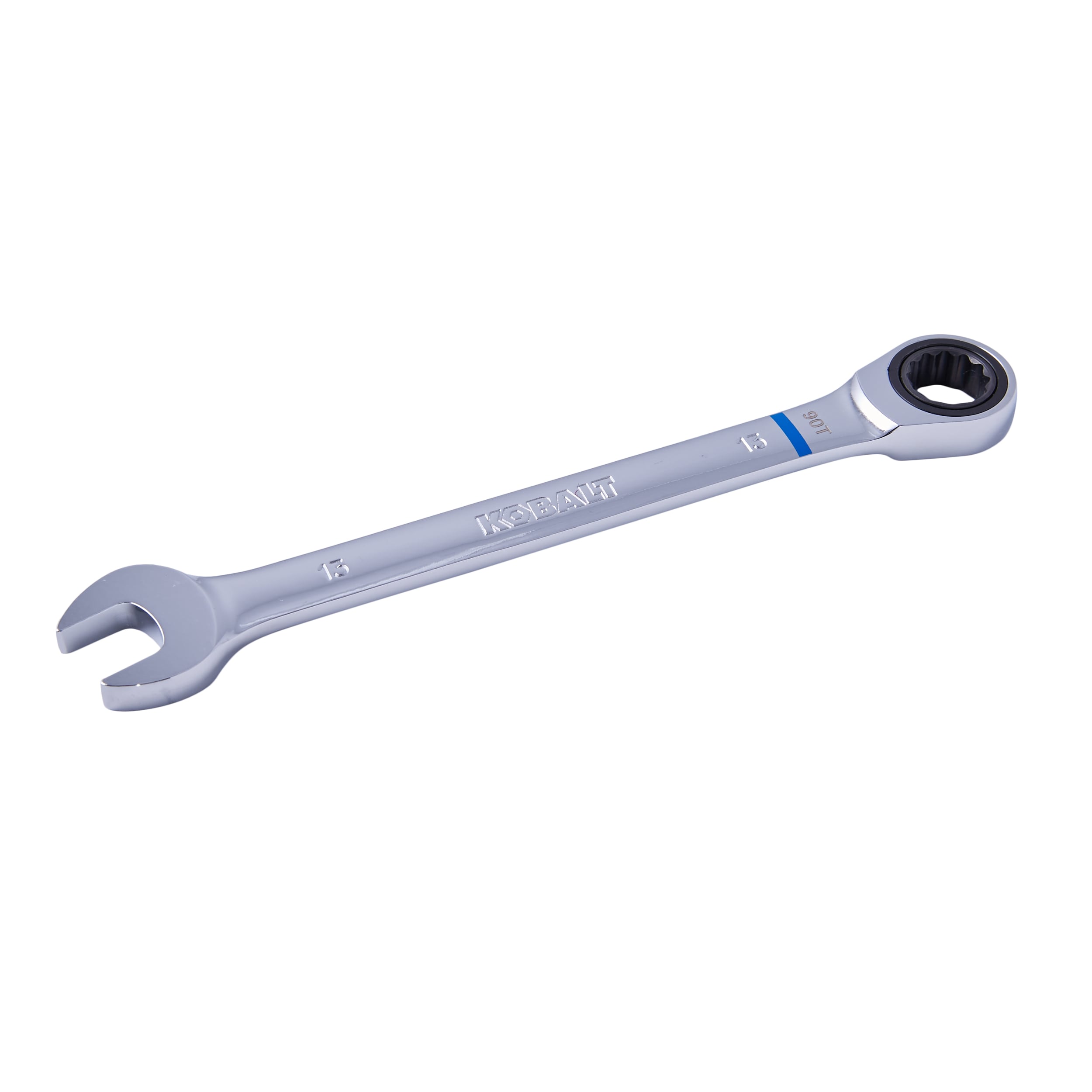 Kobalt 85678 Ratcheting-Wrench-Sets - View #2