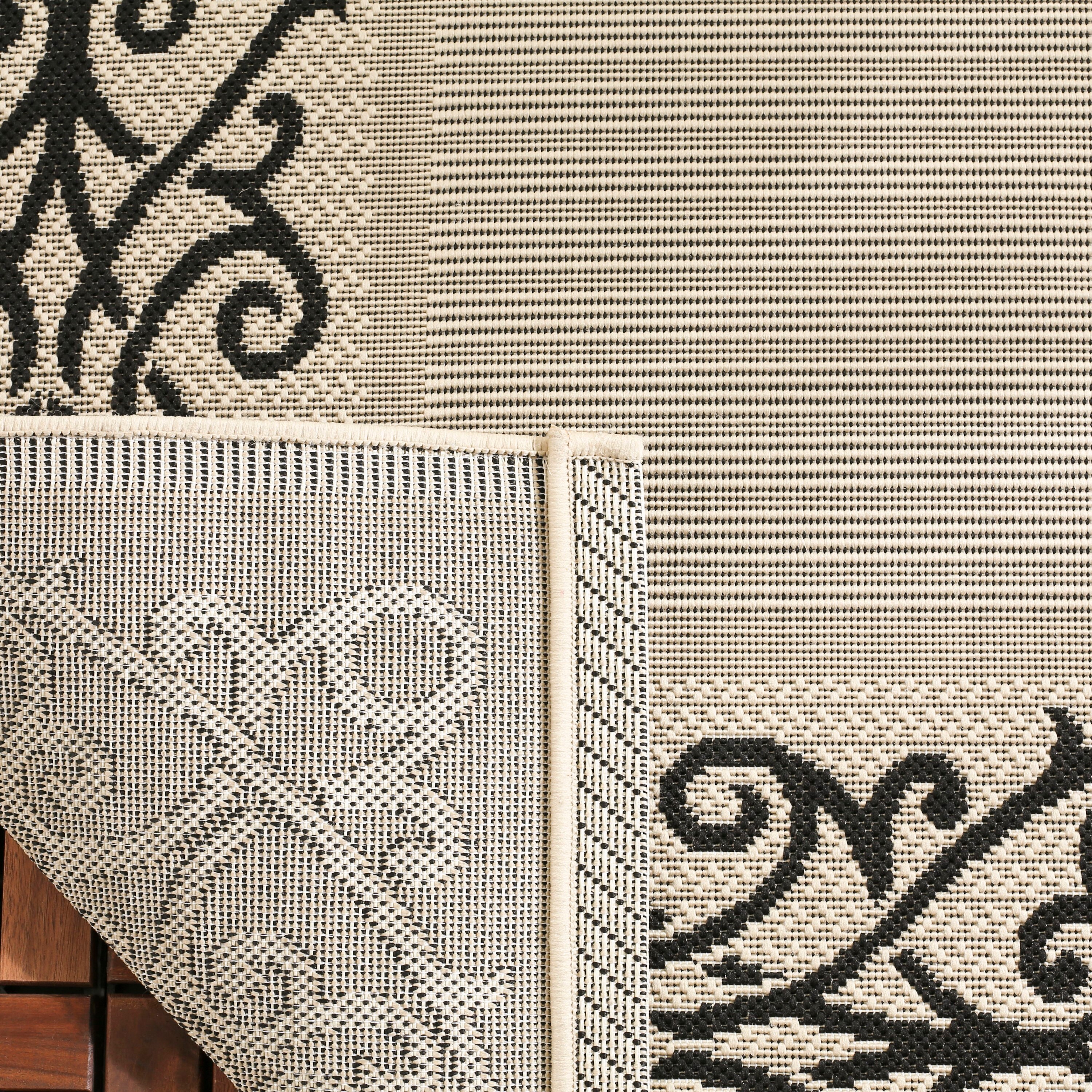 Safavieh CY1588-3901-210 rugs - View #4