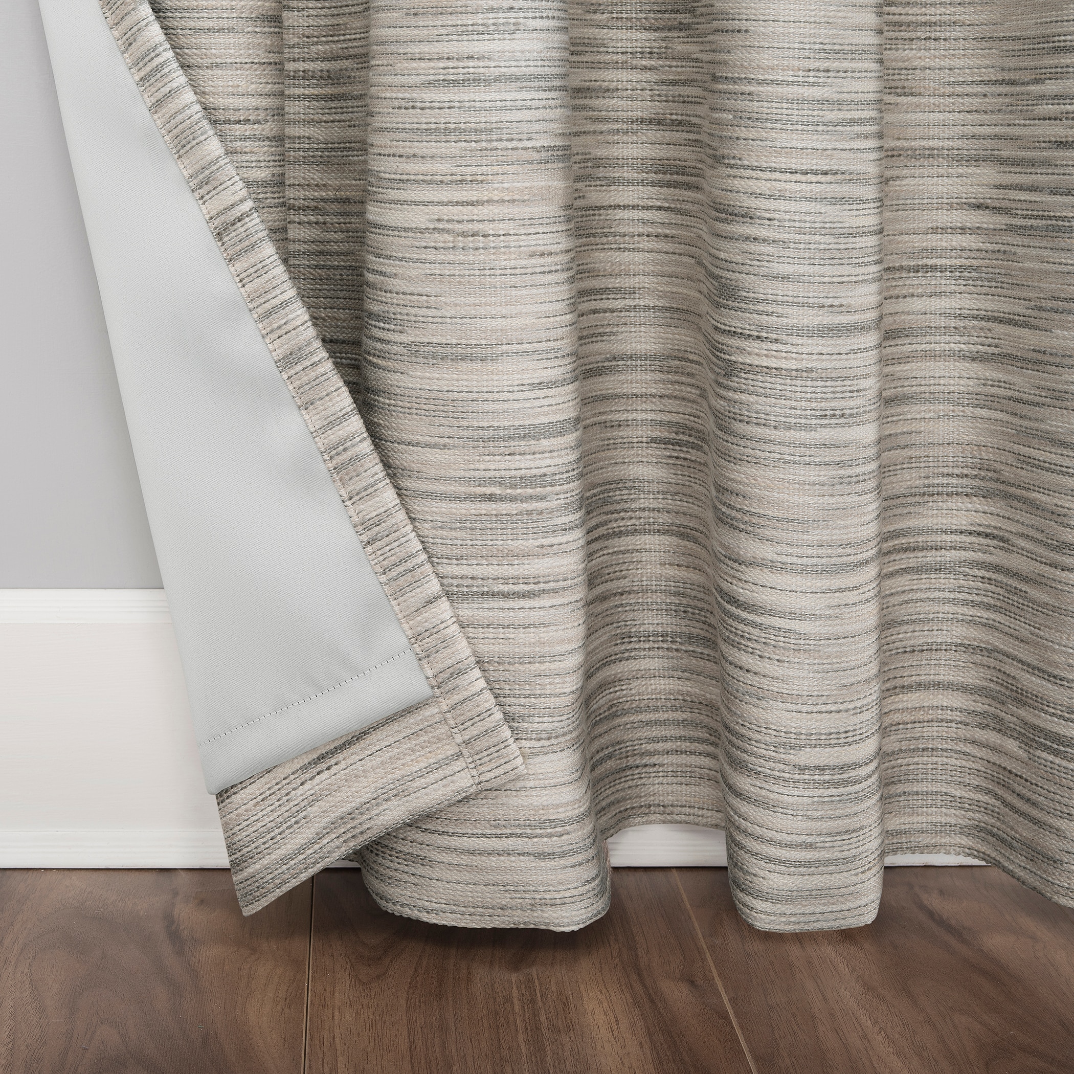 Sun Zero 56564 curtains - View #6