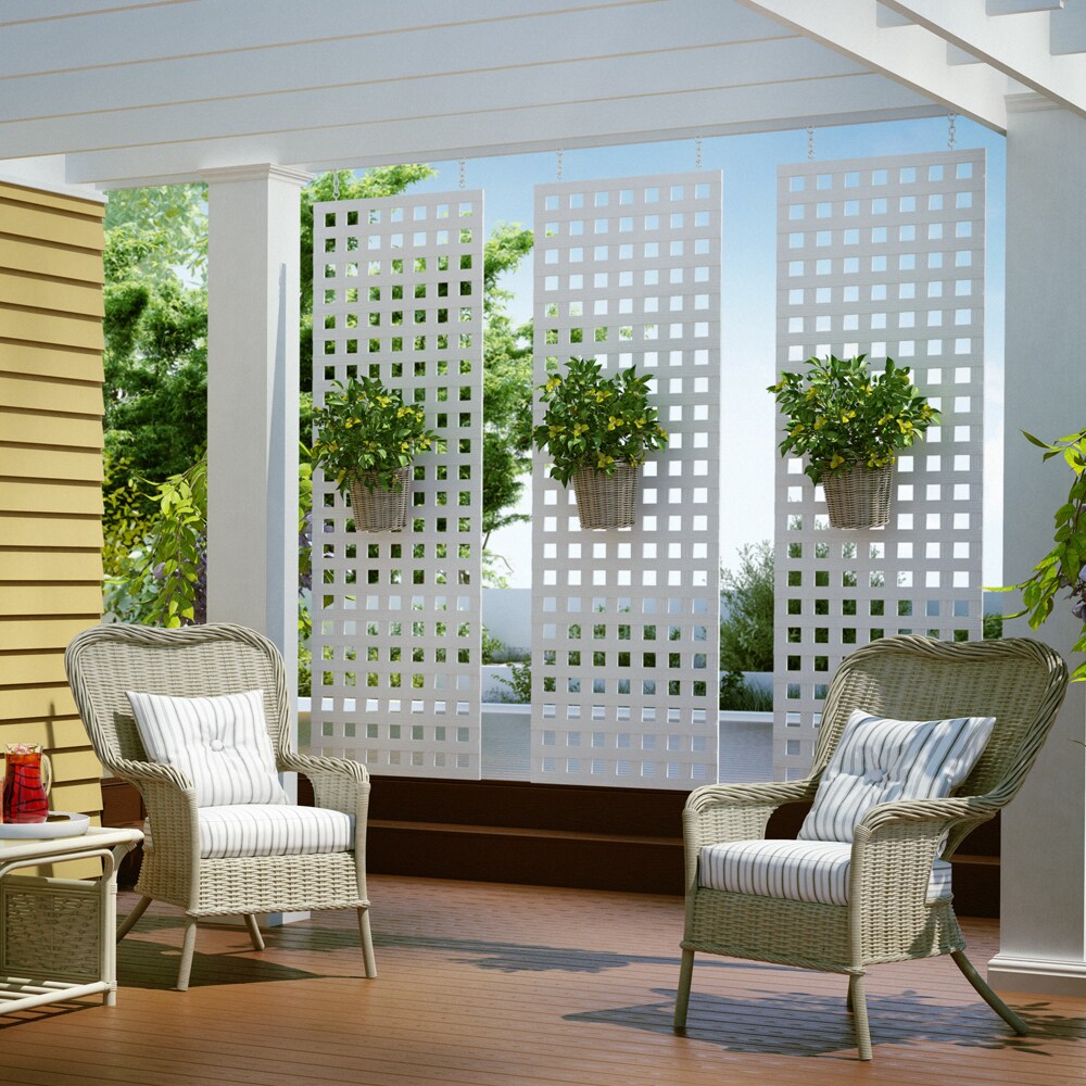 Dimensions 218238 lattice - View #3