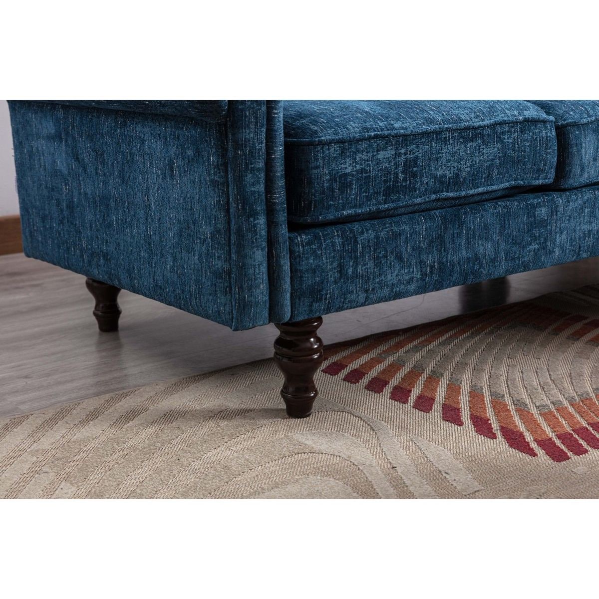JASMODER W395S00090 Sofas-Loveseats - View #6