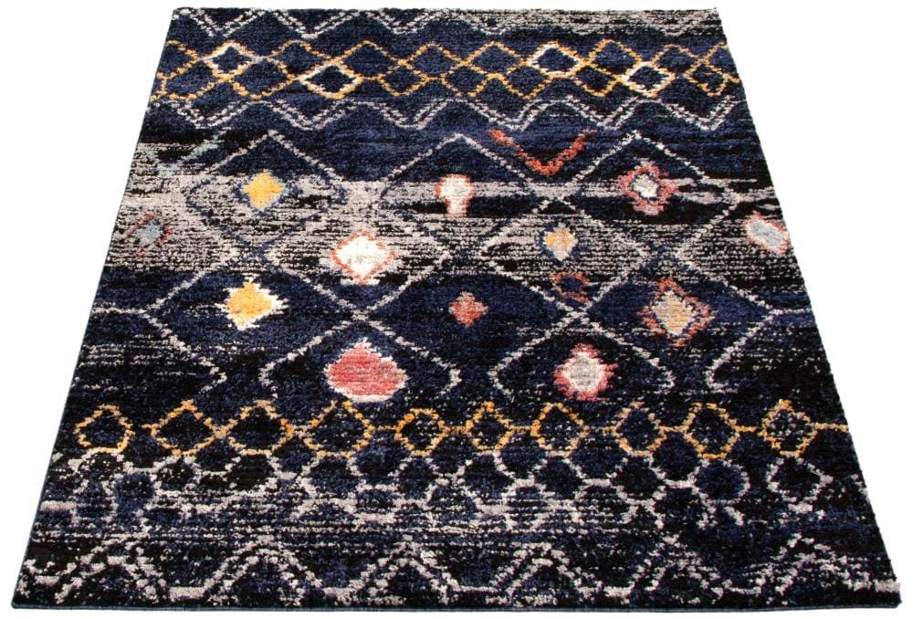 ECARPETGALLERY 334716 rugs - View #3