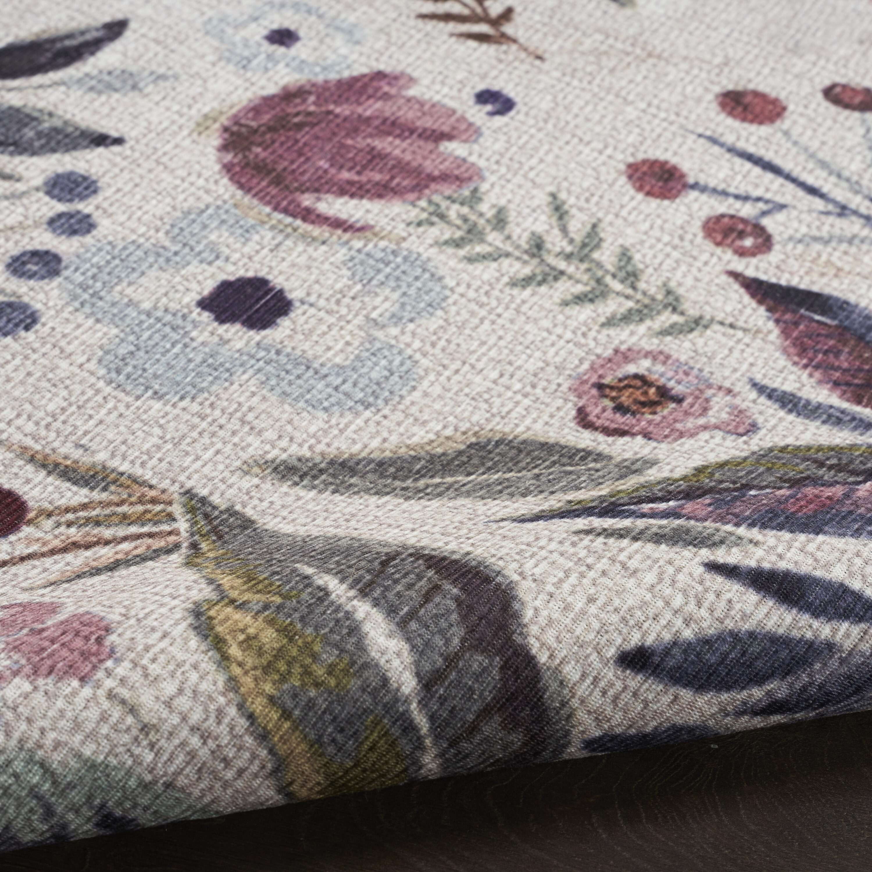 Nourison 099446912138 rugs - View #8