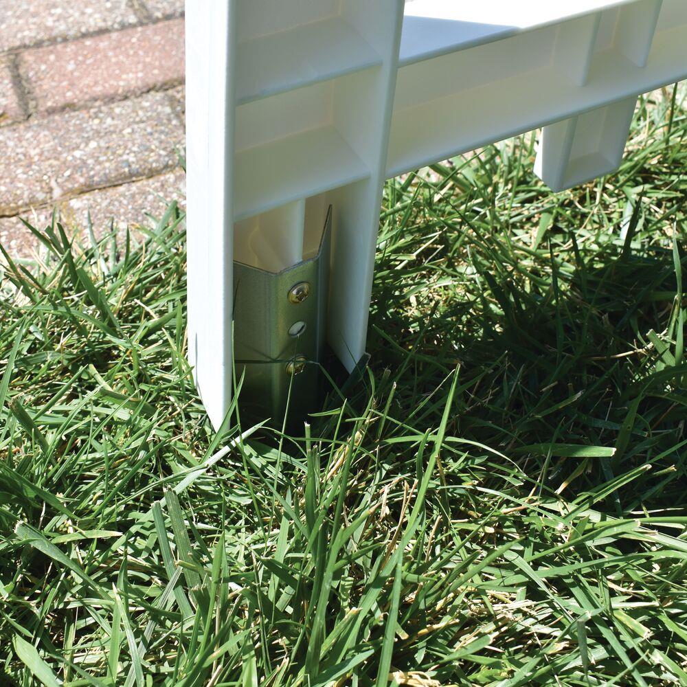Freedom 73004189 Outdoor-Privacy-Screen - View #4