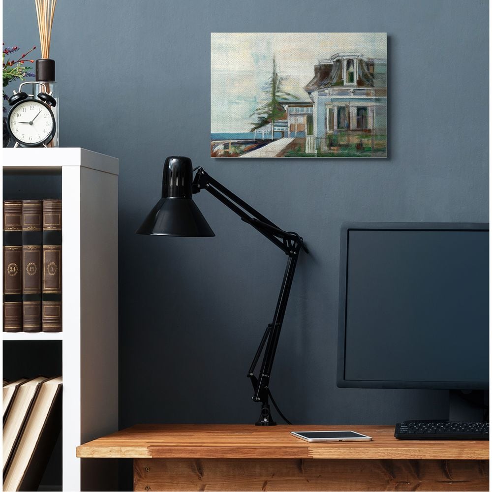 Stupell Industries AB-946-CN-16X20 Wall-Art - View #3