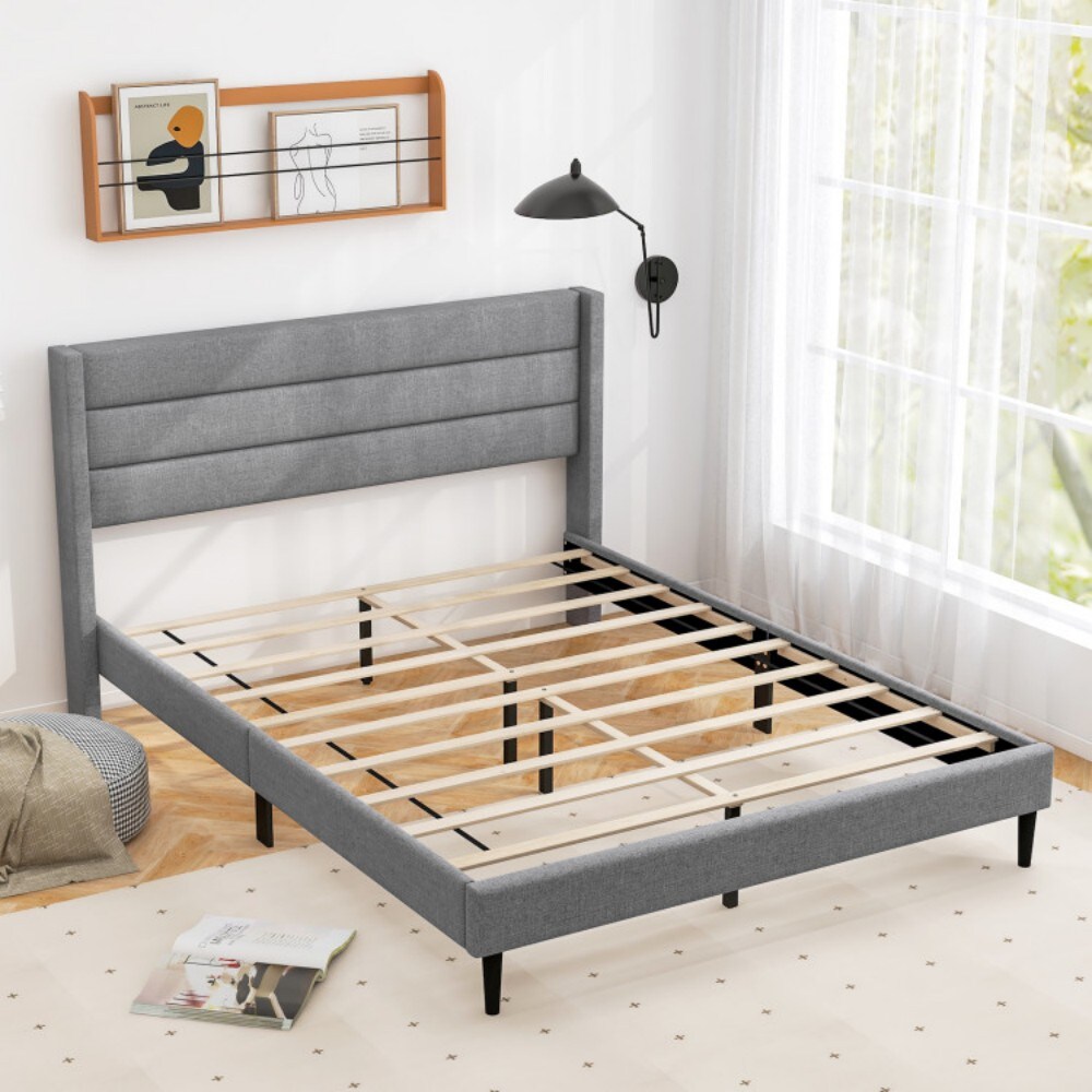 Fenbeli QLLSFENH160 beds - View #6