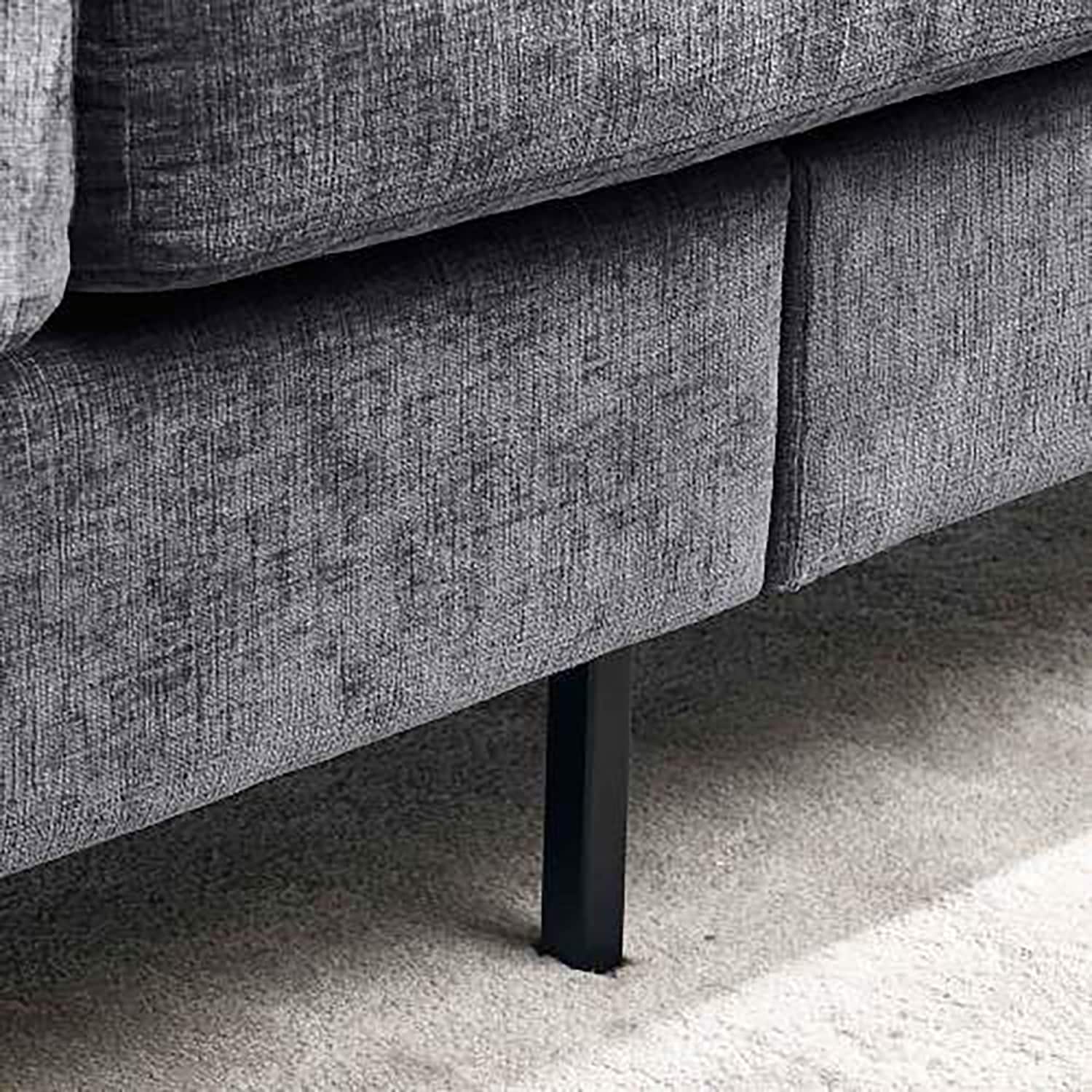 GZMR GZ-BS4K001 Sofas-Loveseats - View #6