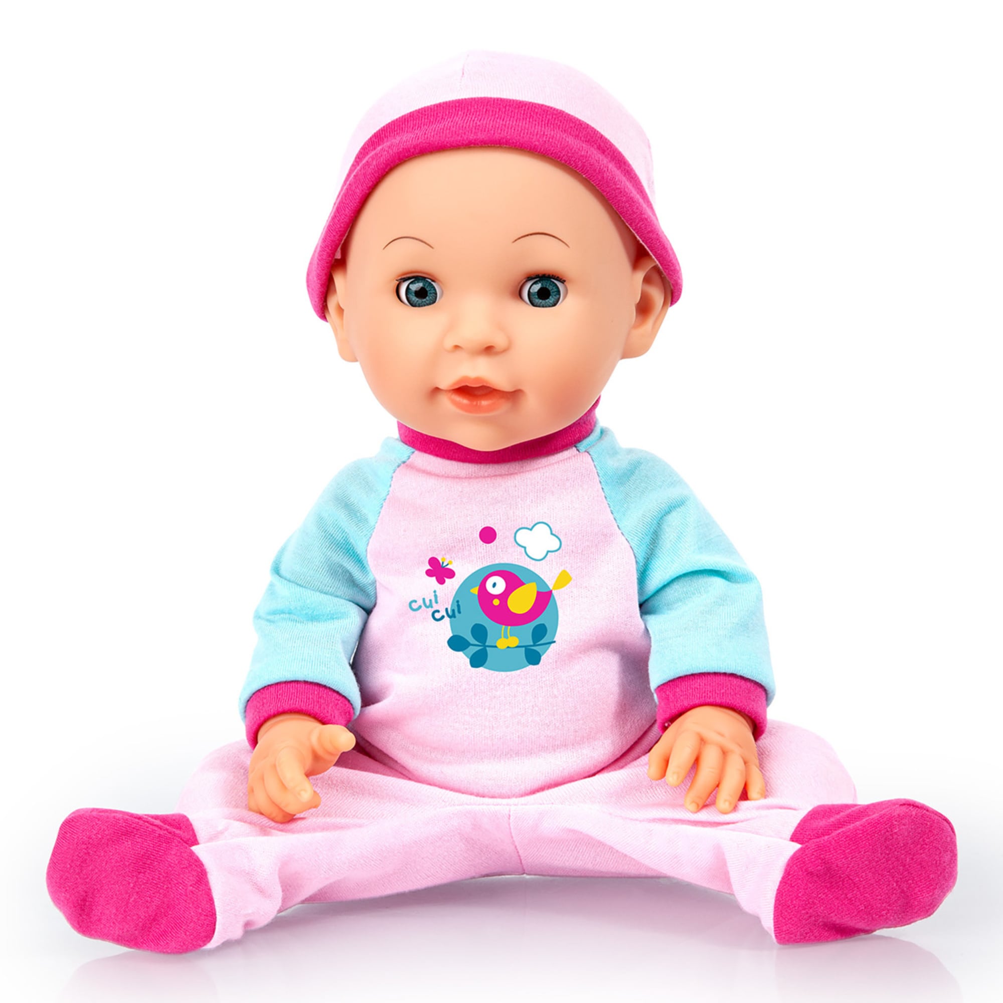 Bayer G4003336937220 Preschool