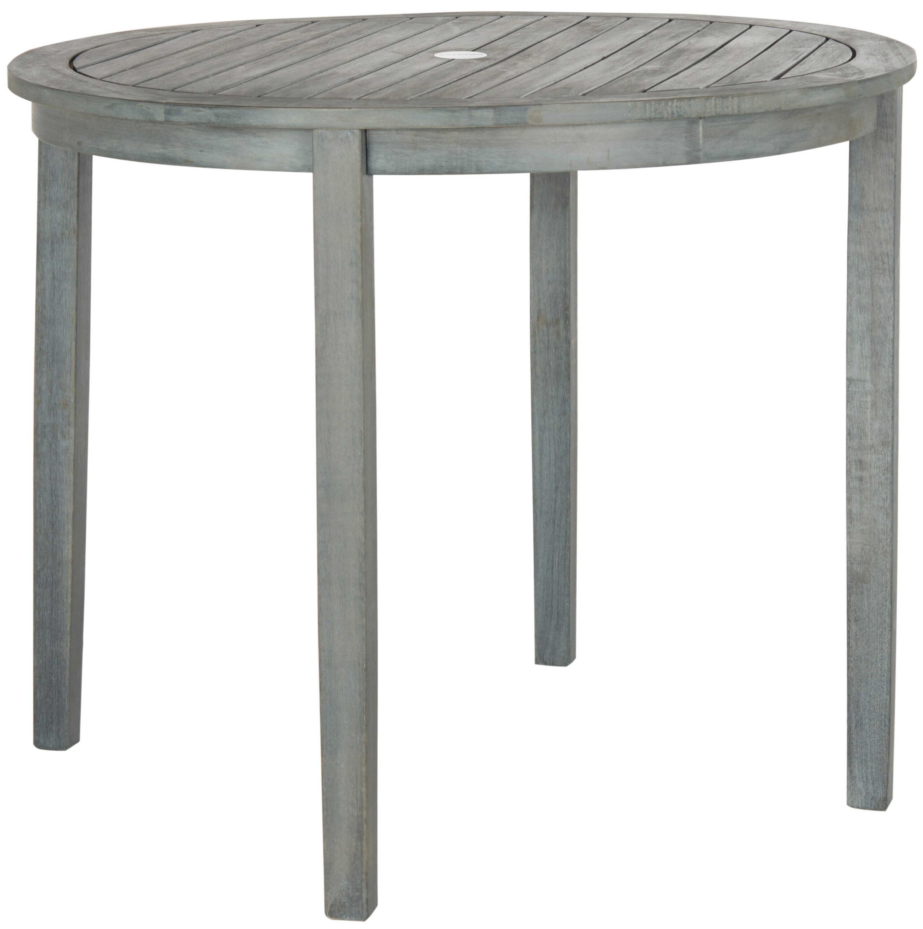 Safavieh PAT6706B Patio-Dining-Sets - View #2