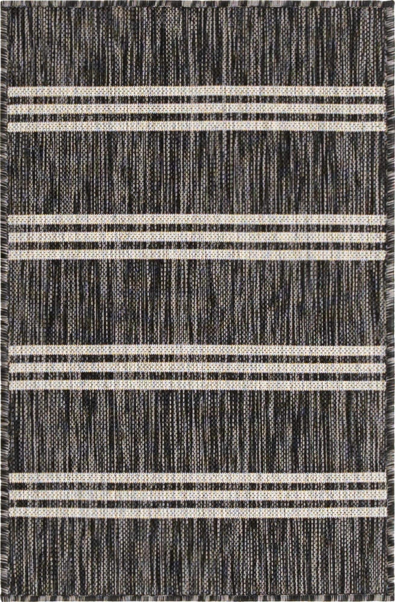 Unique Loom 3152680 rugs - View #6
