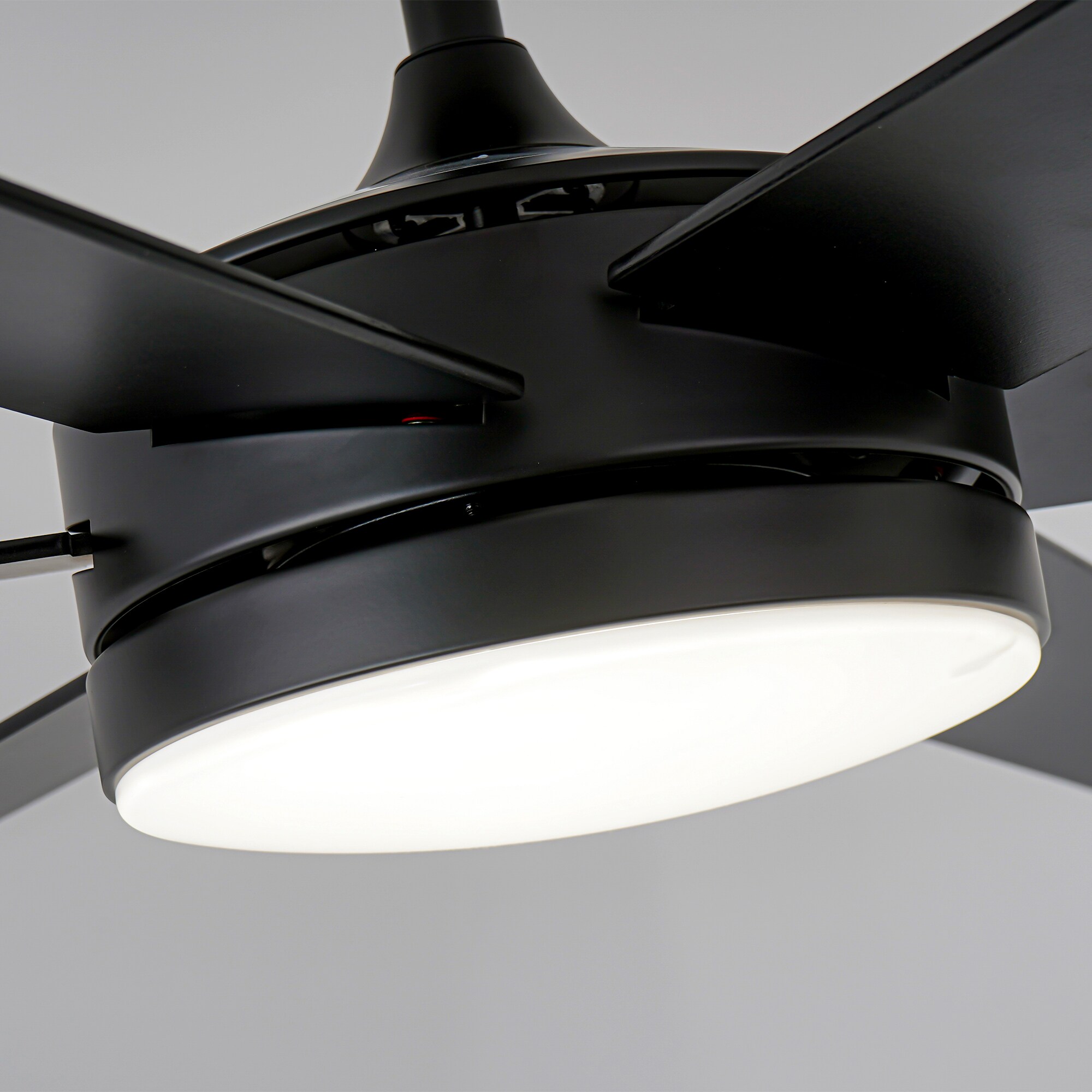 VACZON VZA01A113BK Ceiling-Fans - View #14