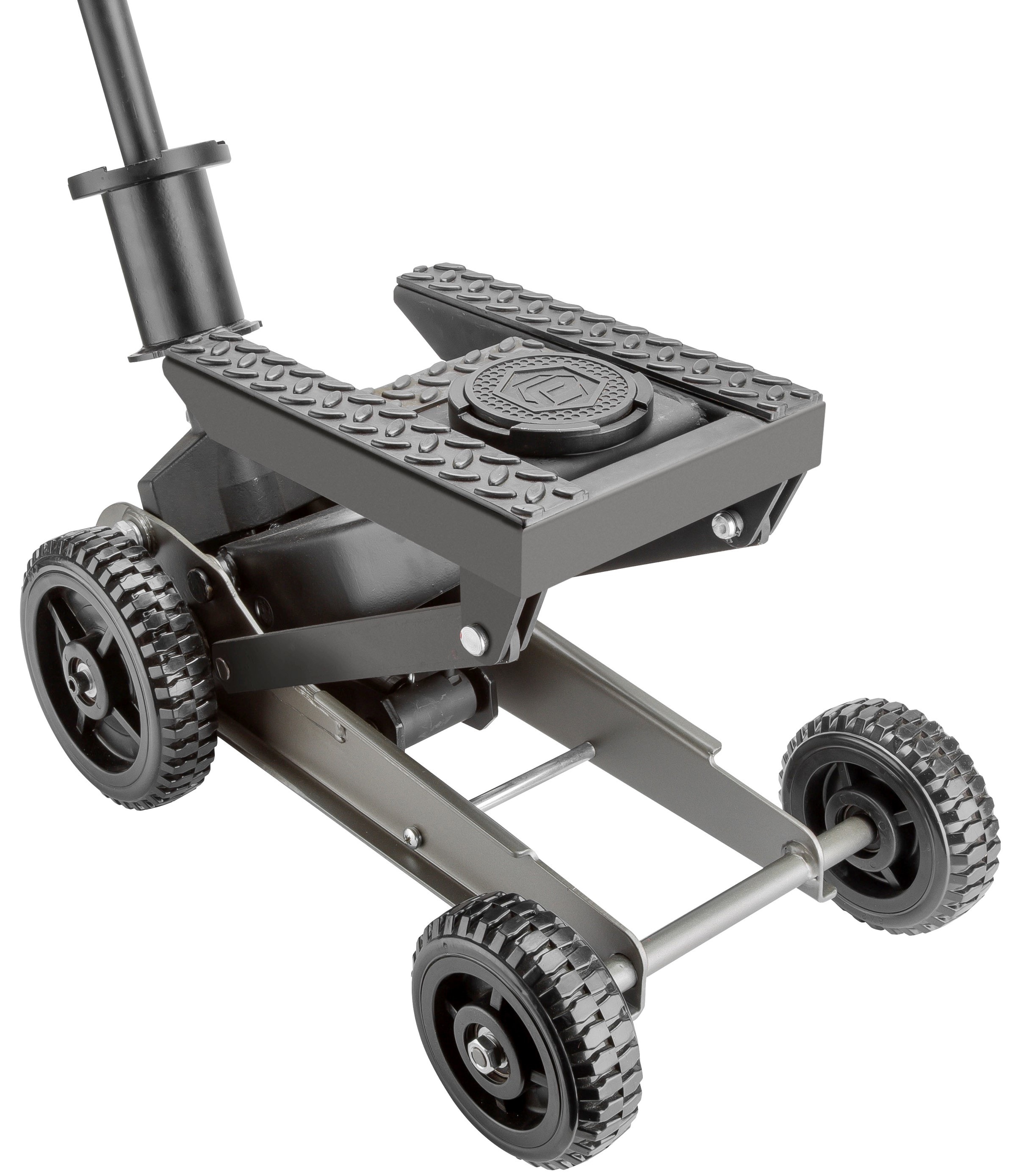 Powerbuilt 620613ECE jacks - View #3