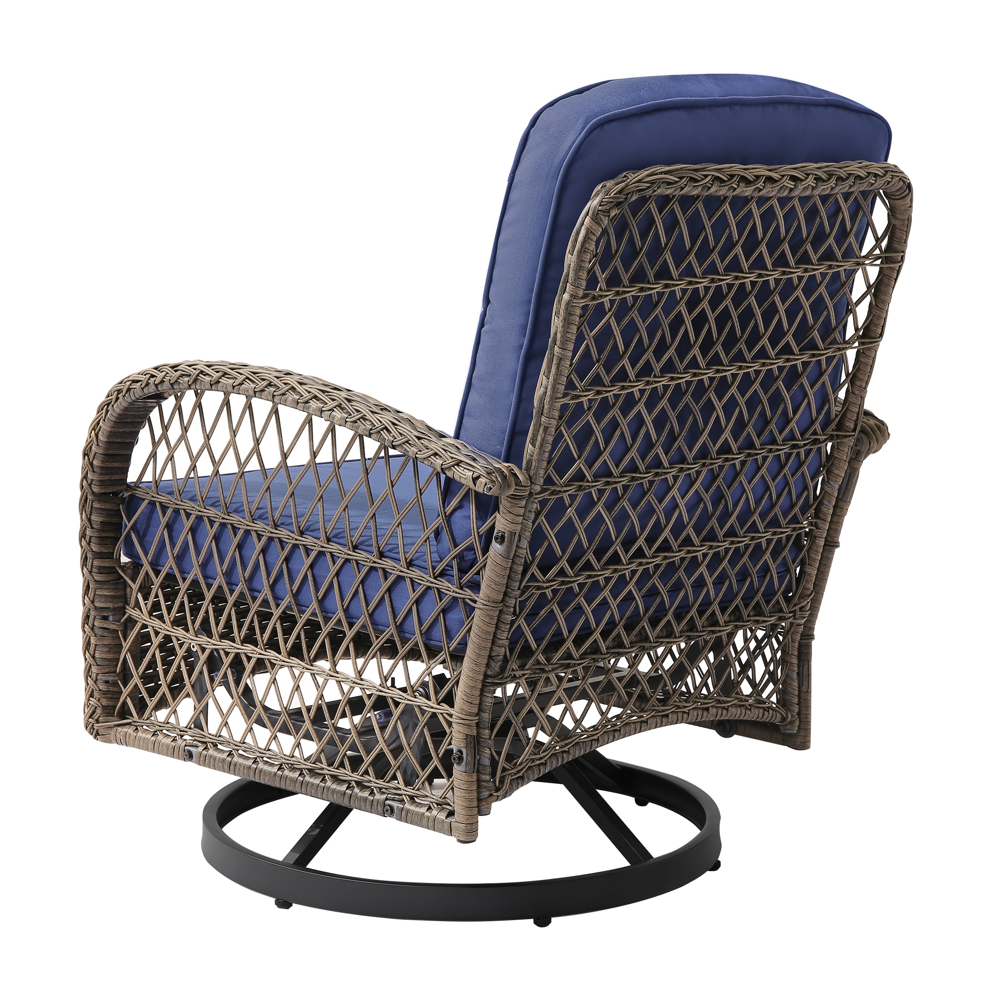 Yurevna JS-001-01LS Patio-Conversation-Sets - View #8