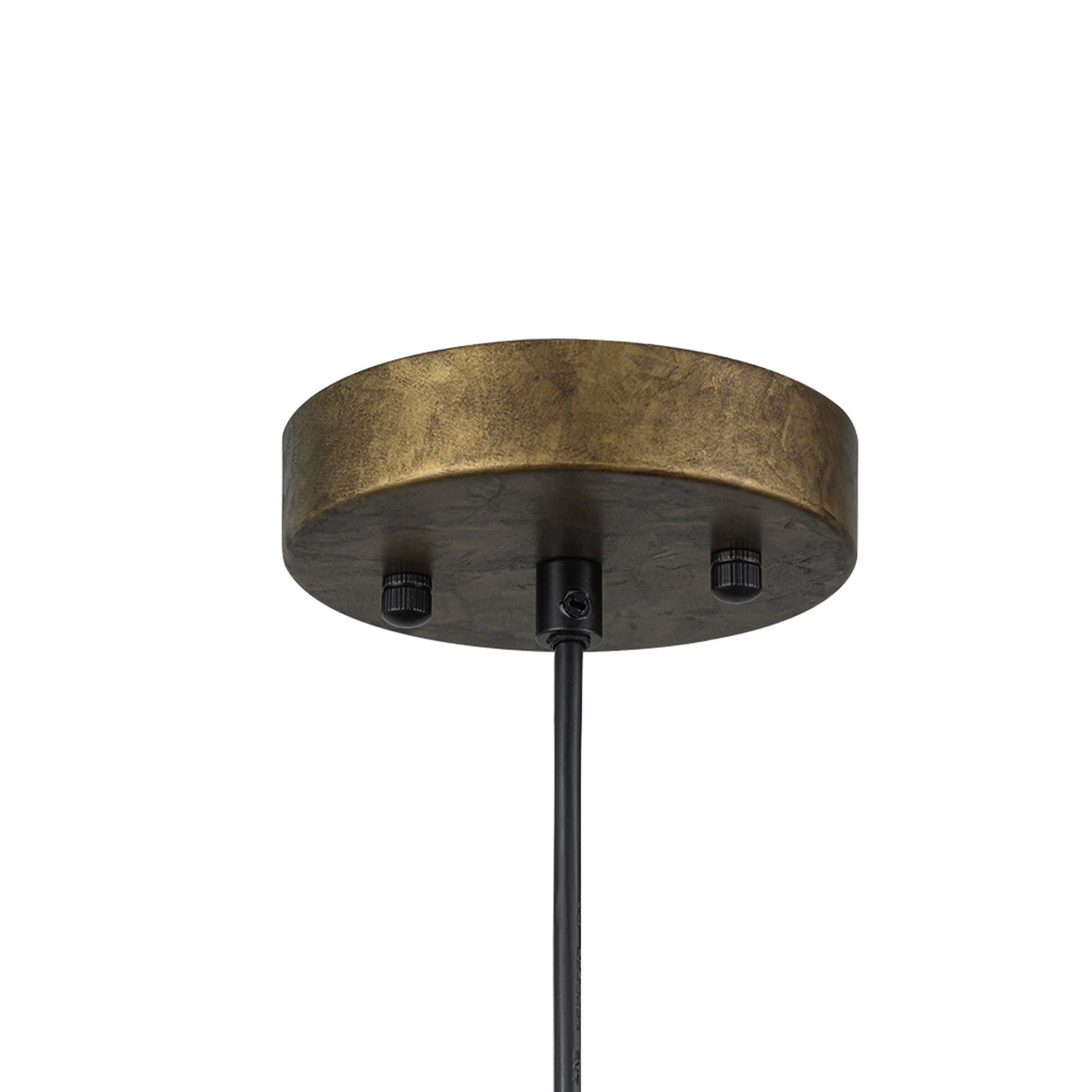HUOKU PD1064791 Pendant-Lights - View #8