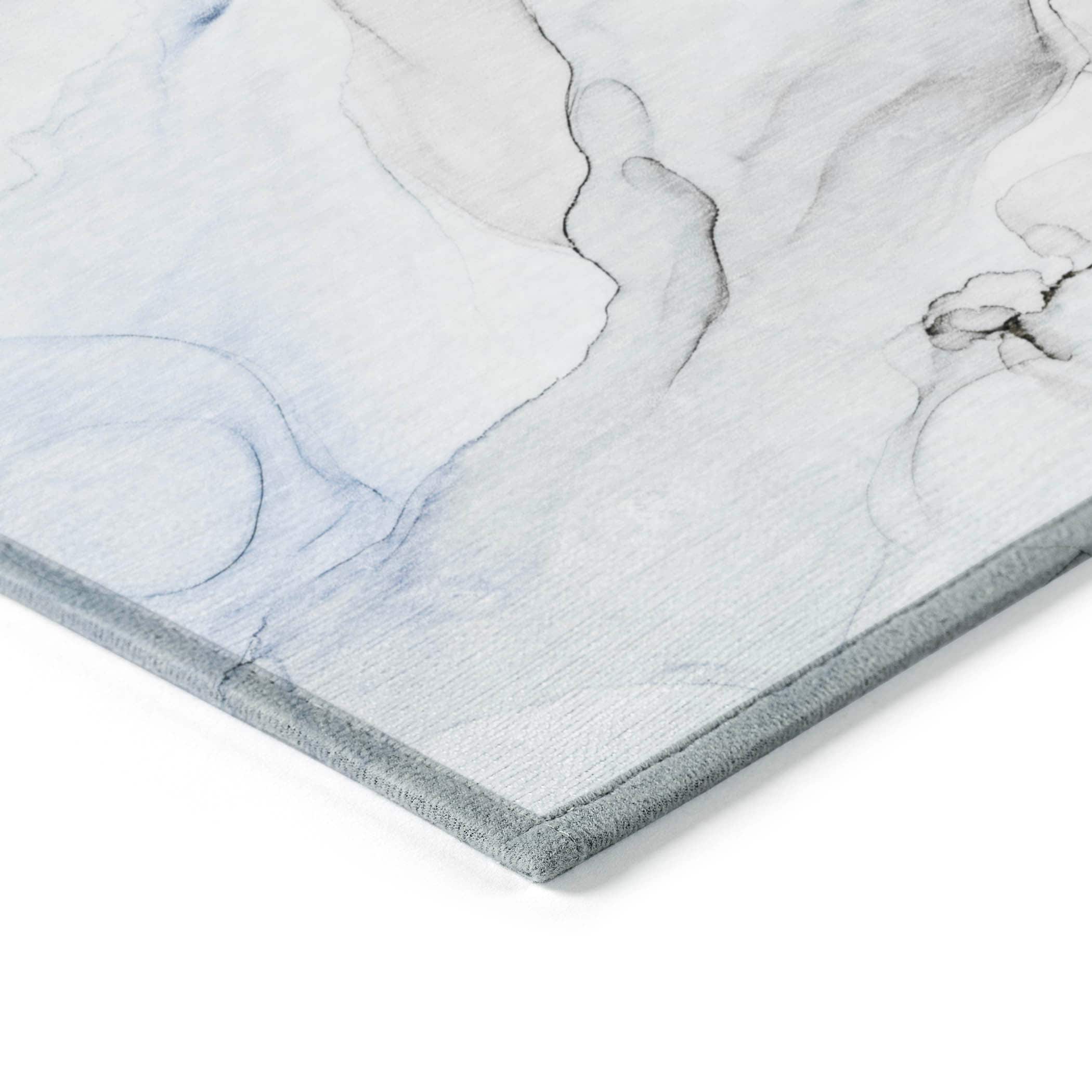 Addison Rugs ACN515BU8RO rugs - View #4