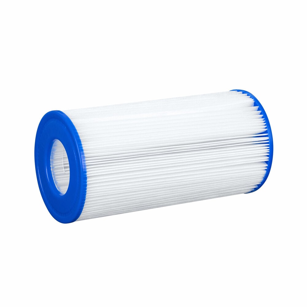 Bestway 406968 Pool-Filter-Systems - View #9