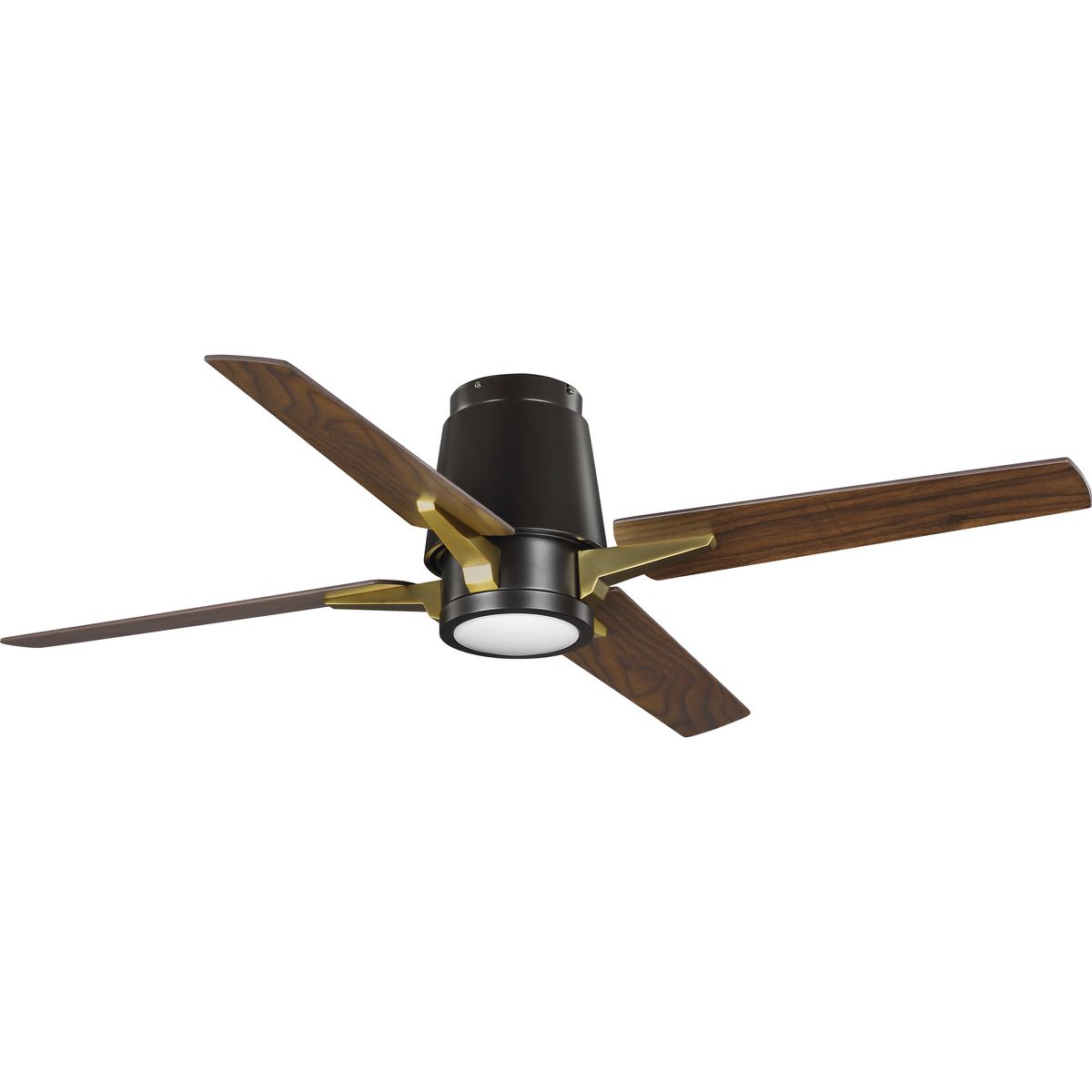 Progress Lighting P250028-129 Ceiling-Fans - View #7