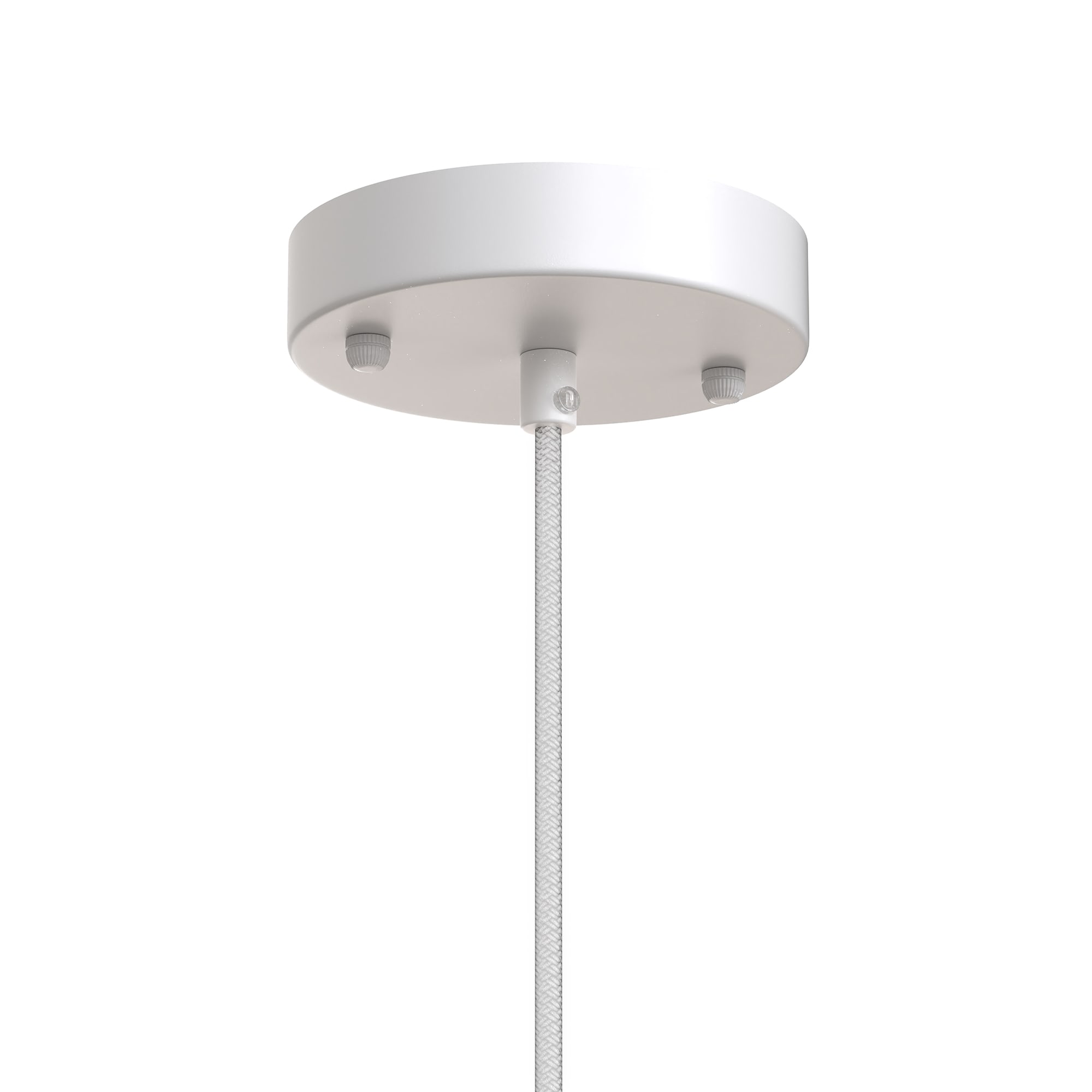 YANSUN LA-NB01201CBL-11 Pendant-Lights - View #7
