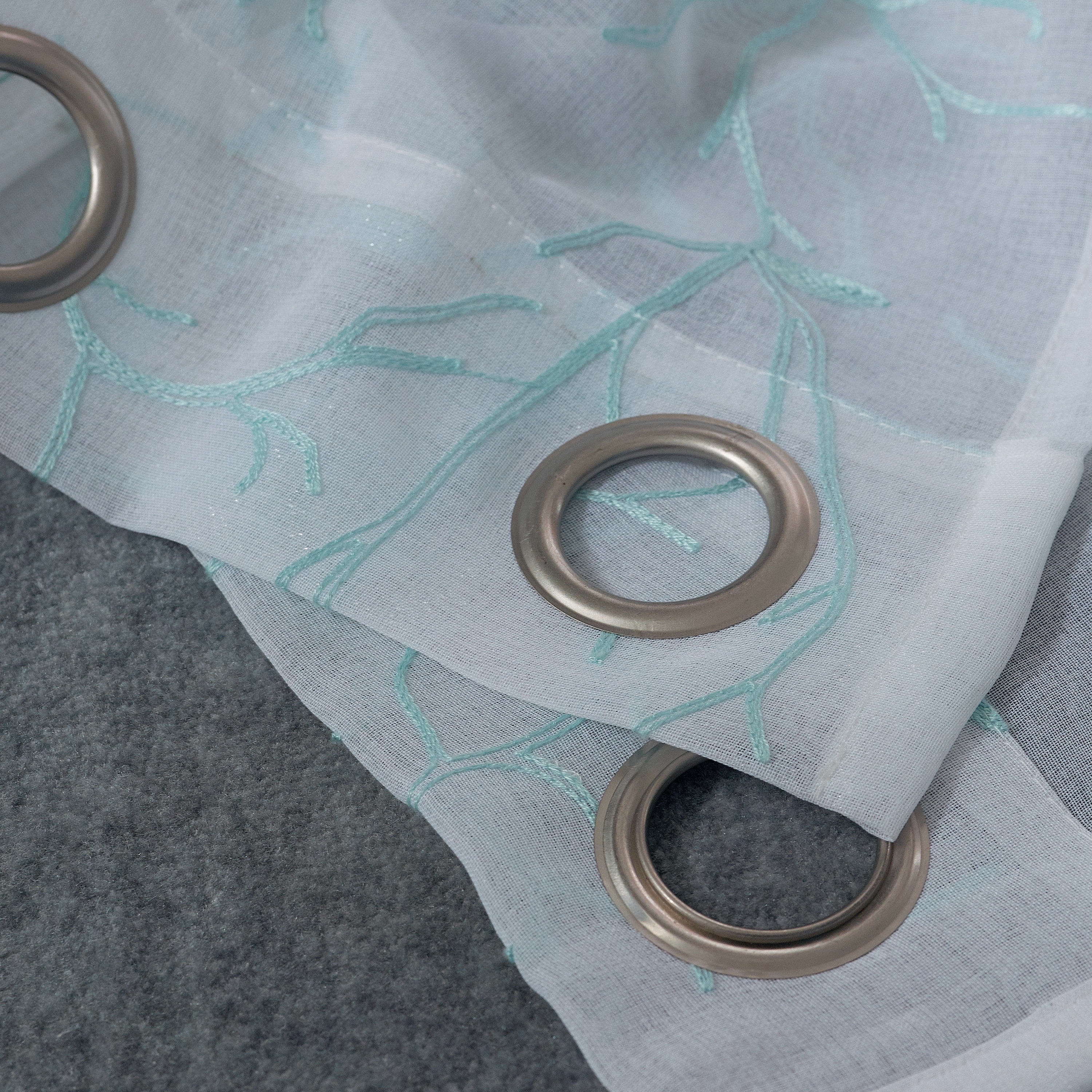  TESS-84-TQS curtains - View #3