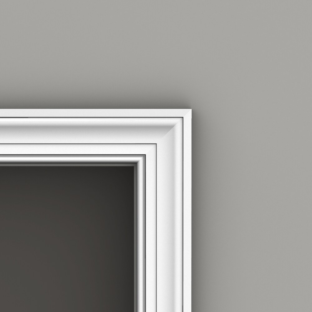 RELIABILT 376-MDF10 Window-Door-Casings - View #2