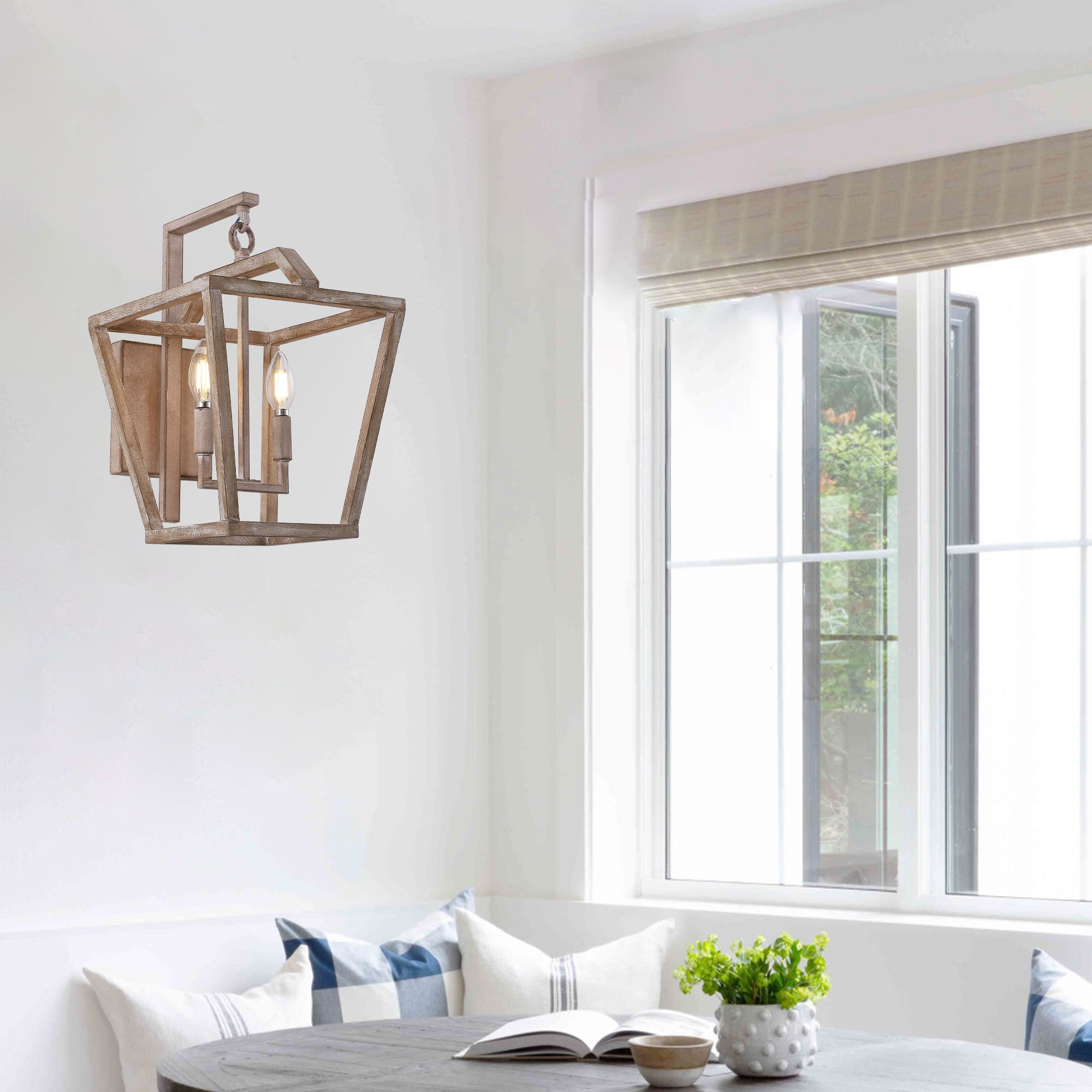 Oaks Decor BD4068OKEL b090000 - View #2