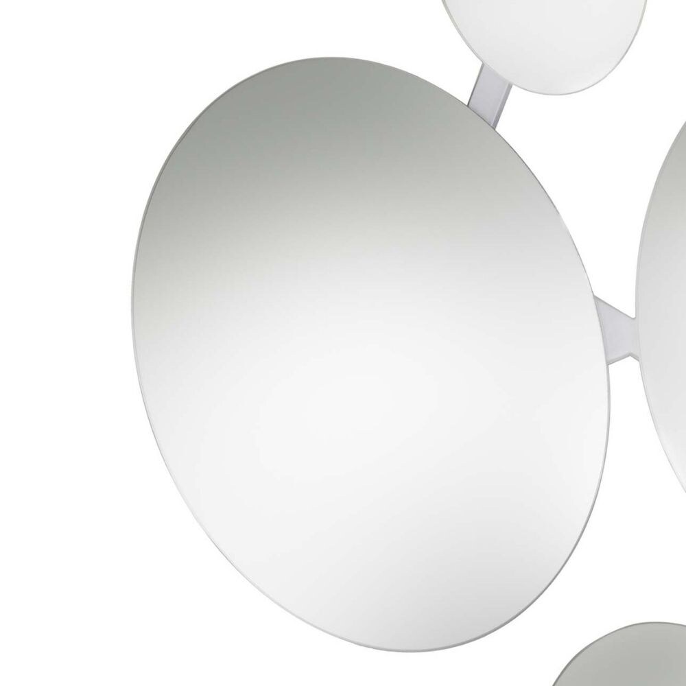 NOVA of California 4110265 Decor-Mirrors - View #2