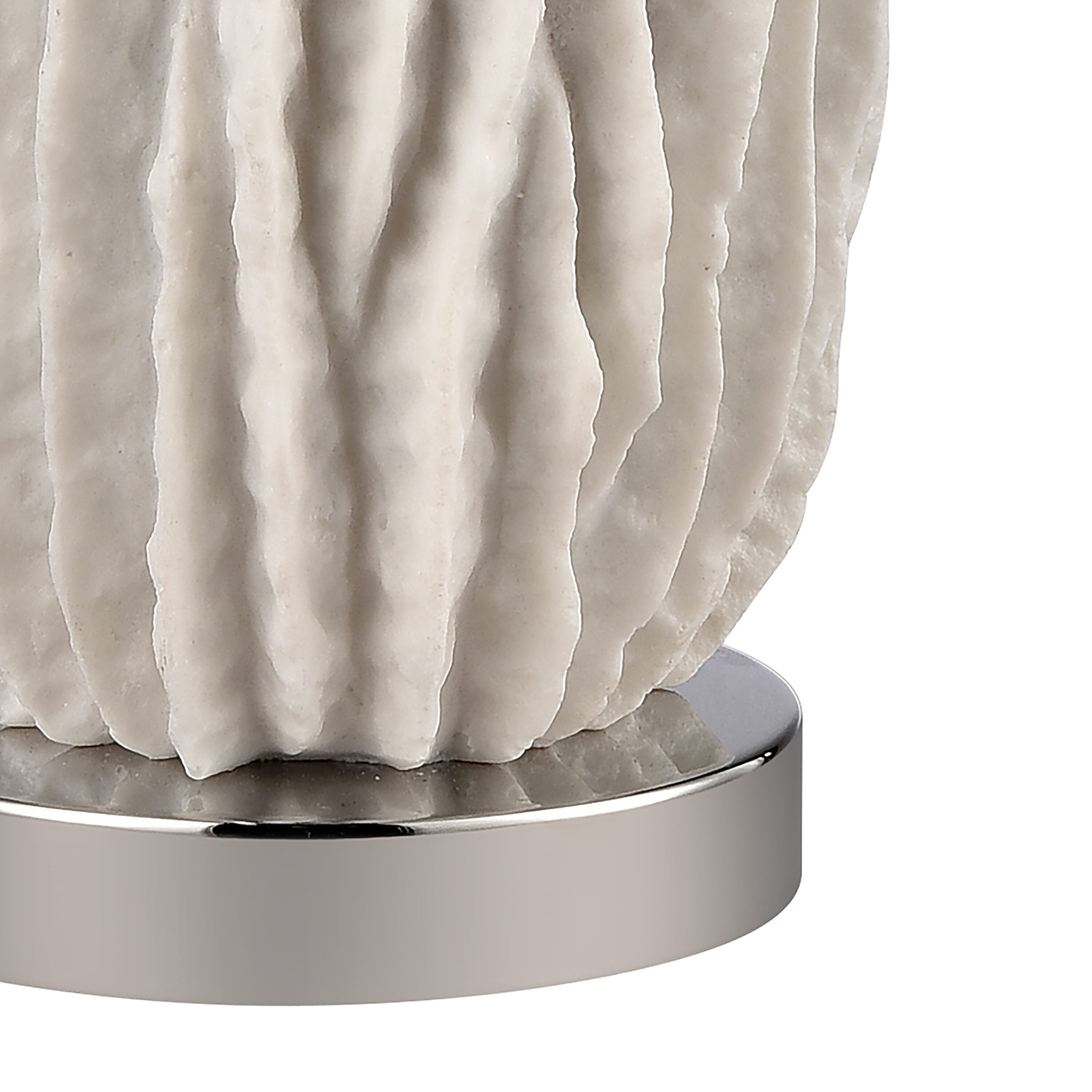 Westmore by ELK Lighting LW-202331053 Table-Lamps - View #4