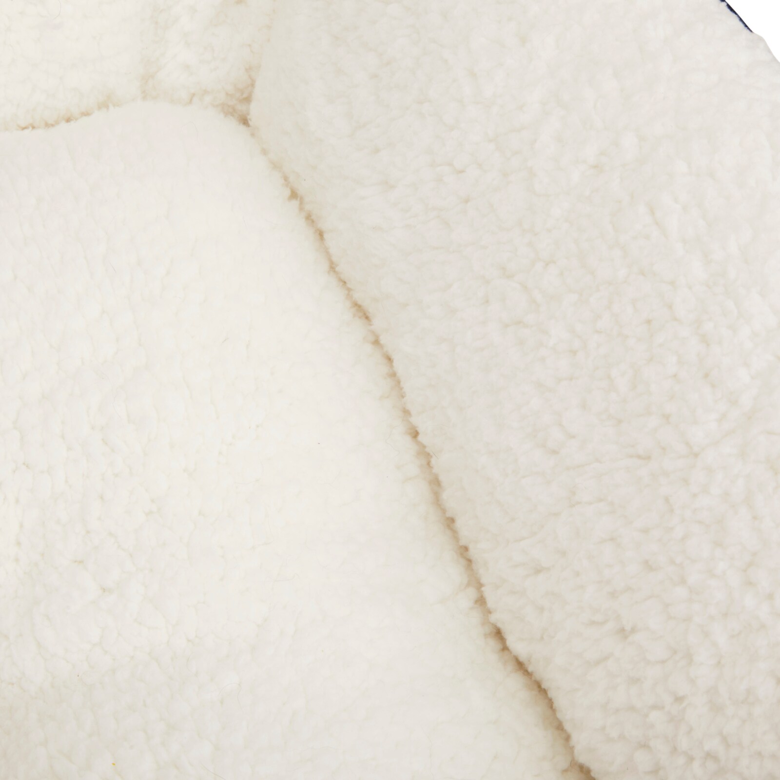EveryYay 3348651 Pet-Beds - View #3