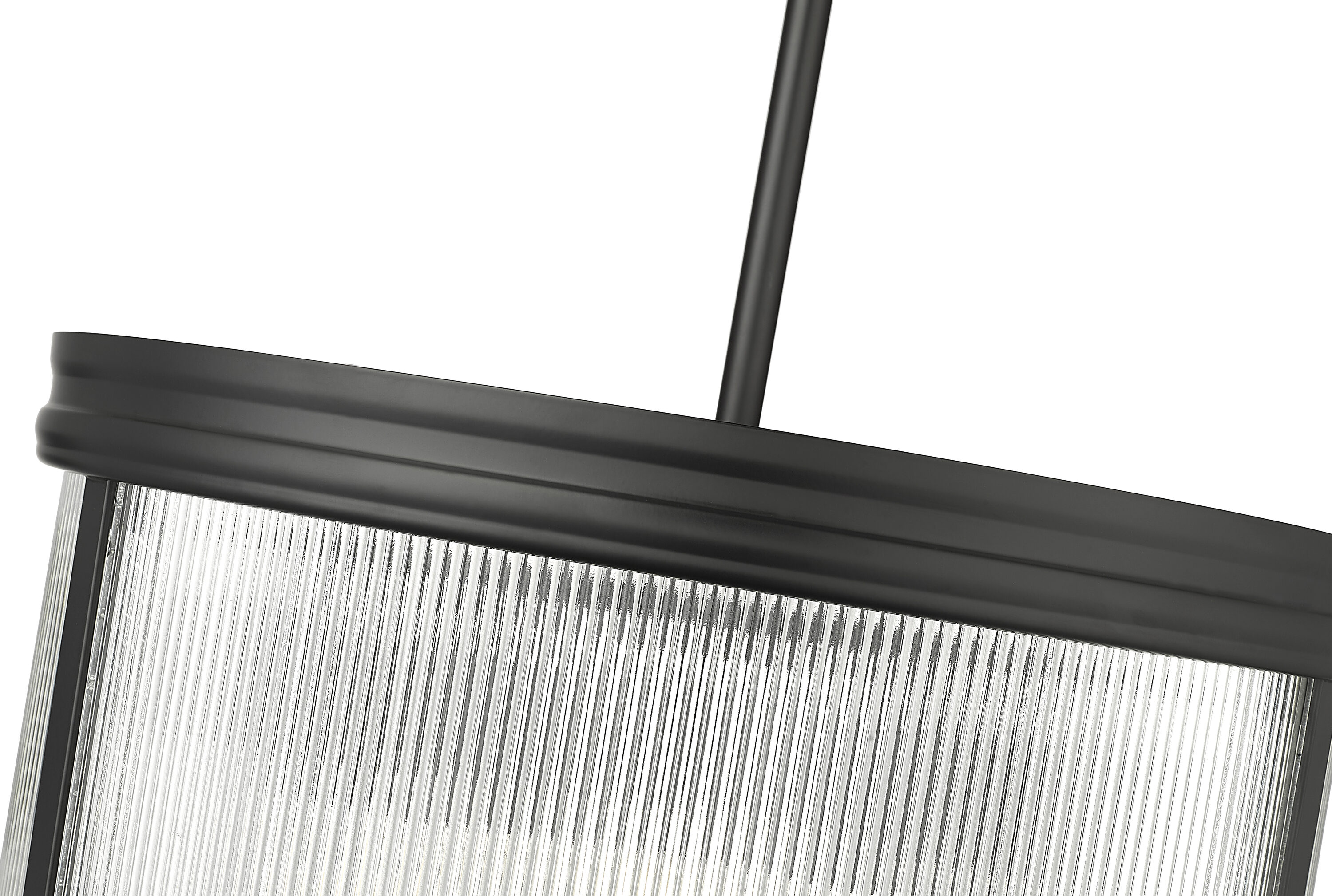 Z-Lite 7504P18-MB Pendant-Lights - View #6