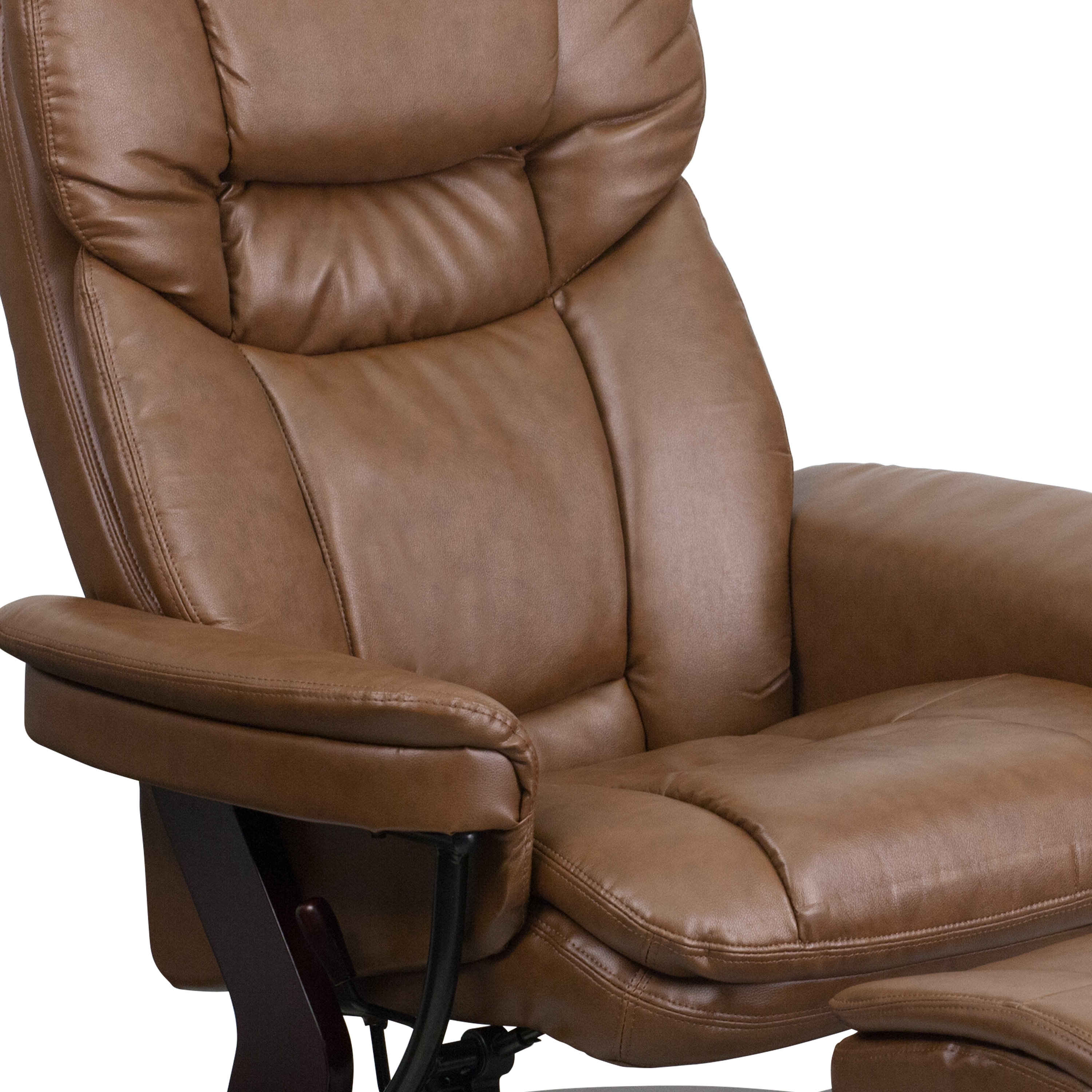 Flash Furniture 847254015691 recliners - View #10