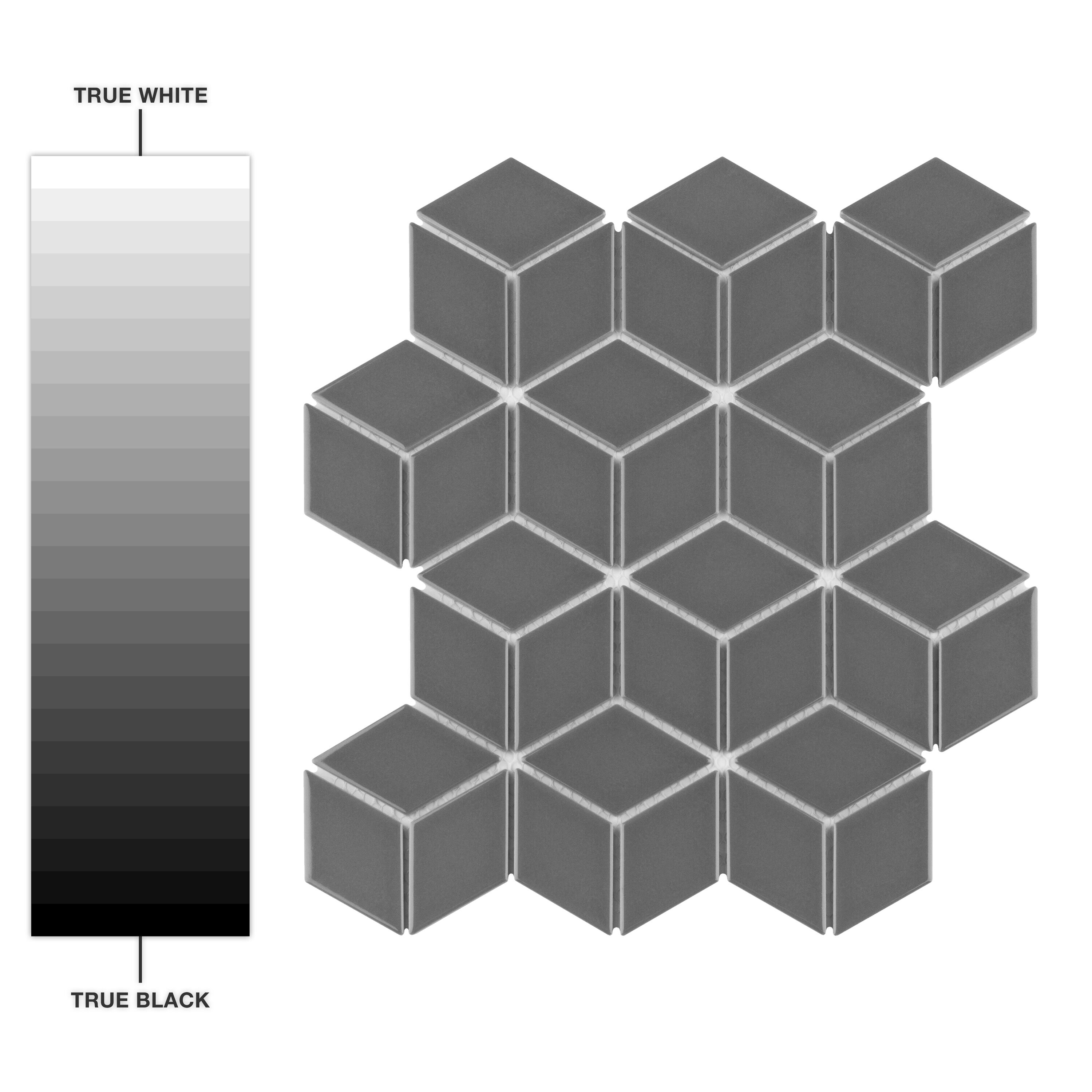 Affinity Tile FMTRHOGG Ceramic-Tile - View #11