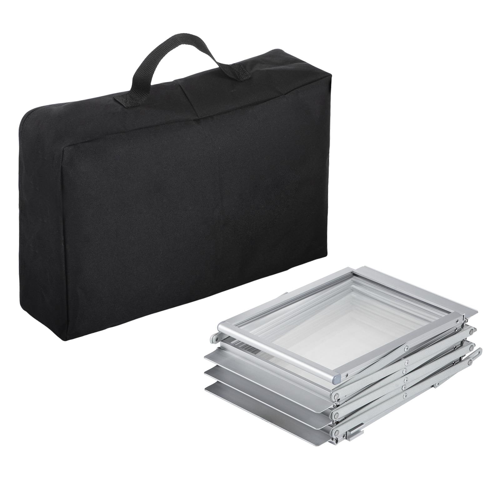 SVOPES SVOPESLHJJCZD04859V0 Office-Accessories - View #10